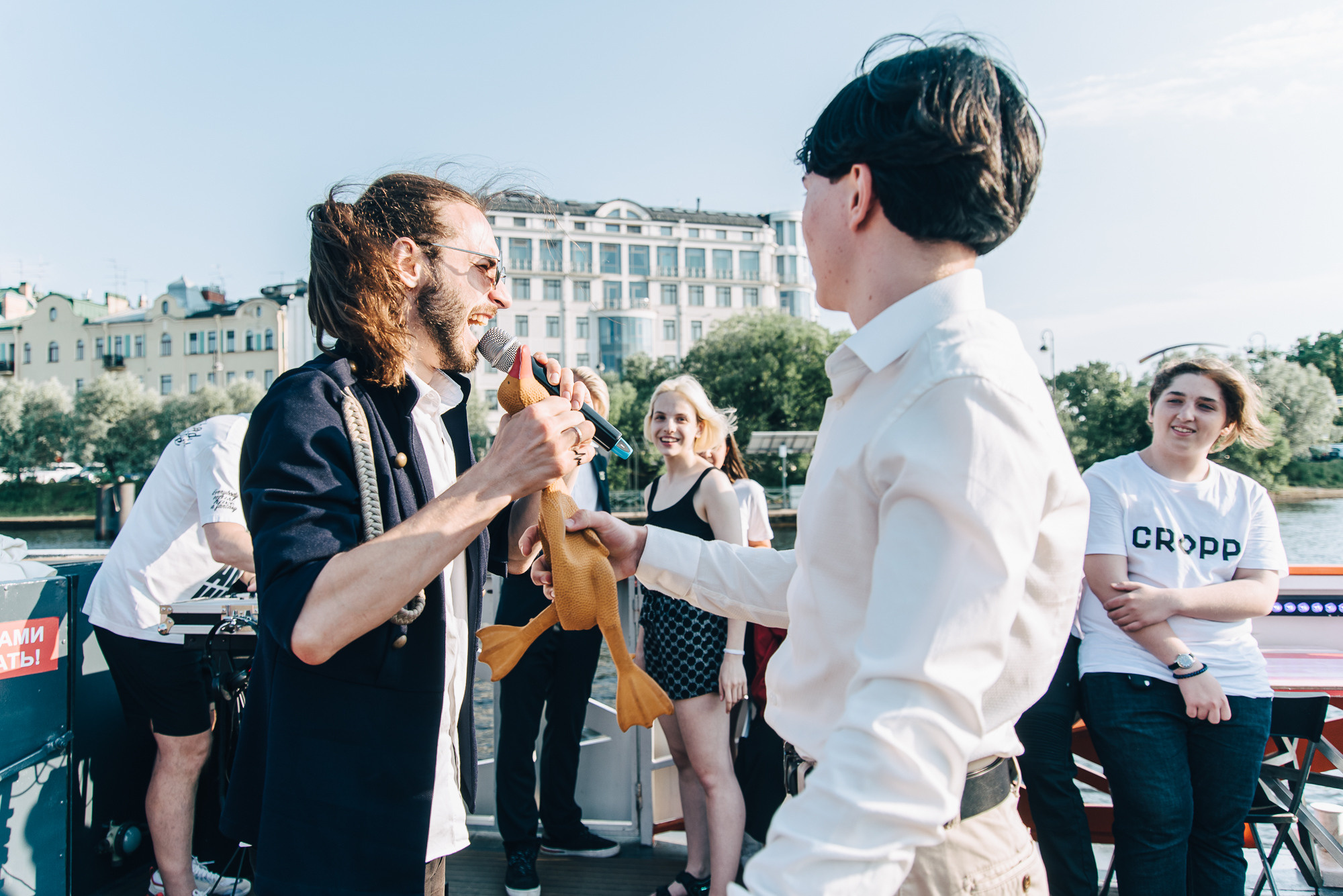 Выпускники 2022. Фотограф Денис Неместо, портрет, репортаж