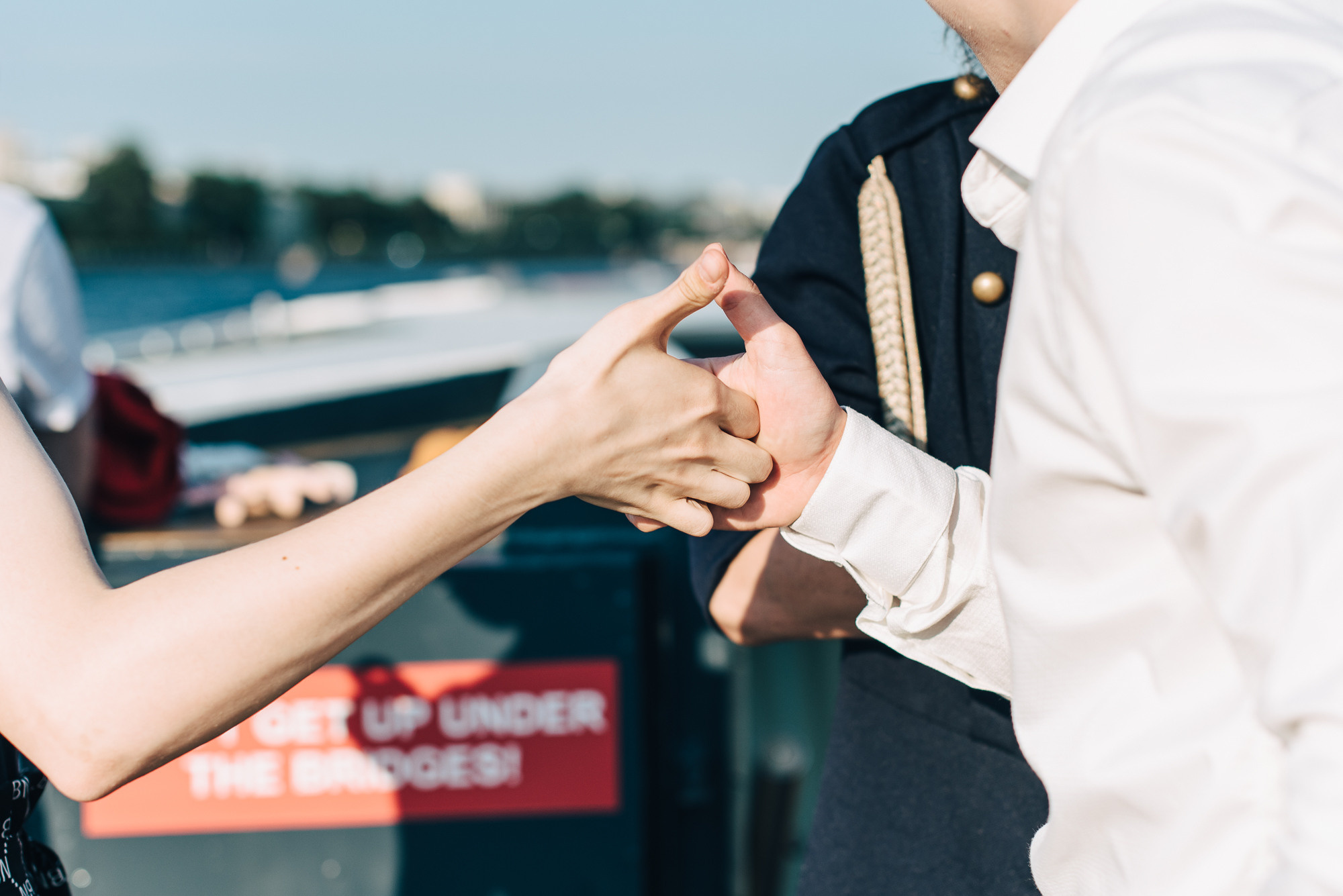 Выпускники 2022. Фотограф Денис Неместо, портрет, репортаж