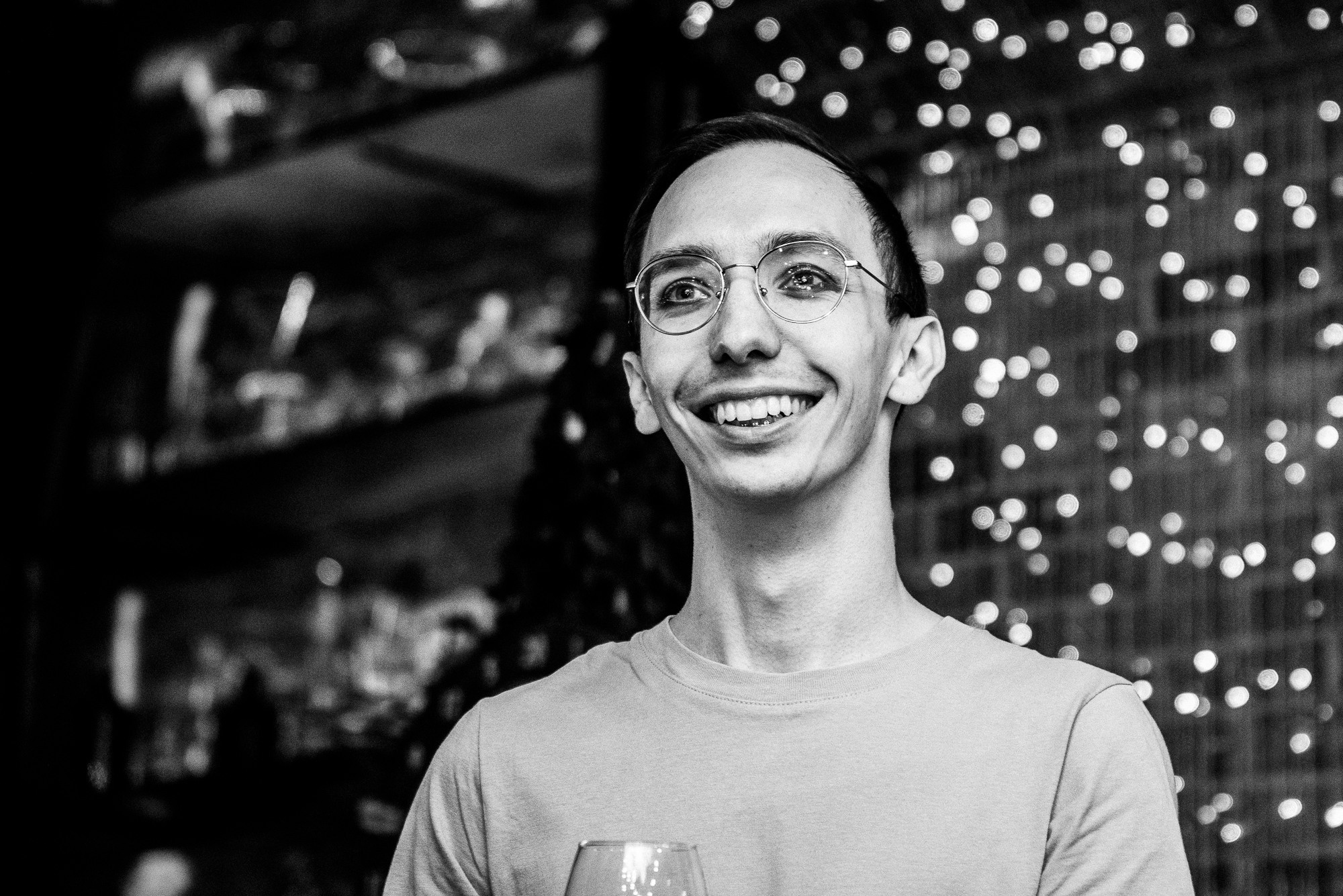 Hard Rock корпоратив!. Фотограф Денис Неместо, портрет, репортаж