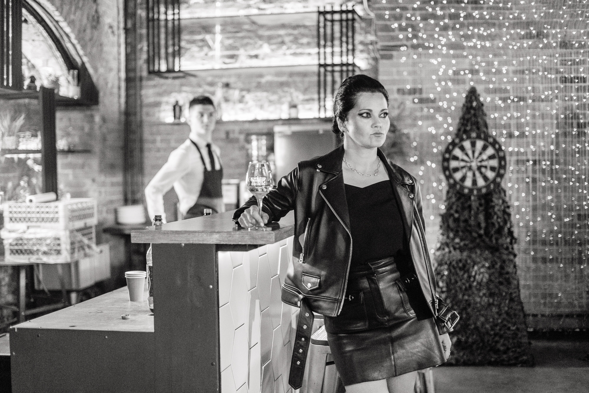 Hard Rock корпоратив!. Фотограф Денис Неместо, портрет, репортаж