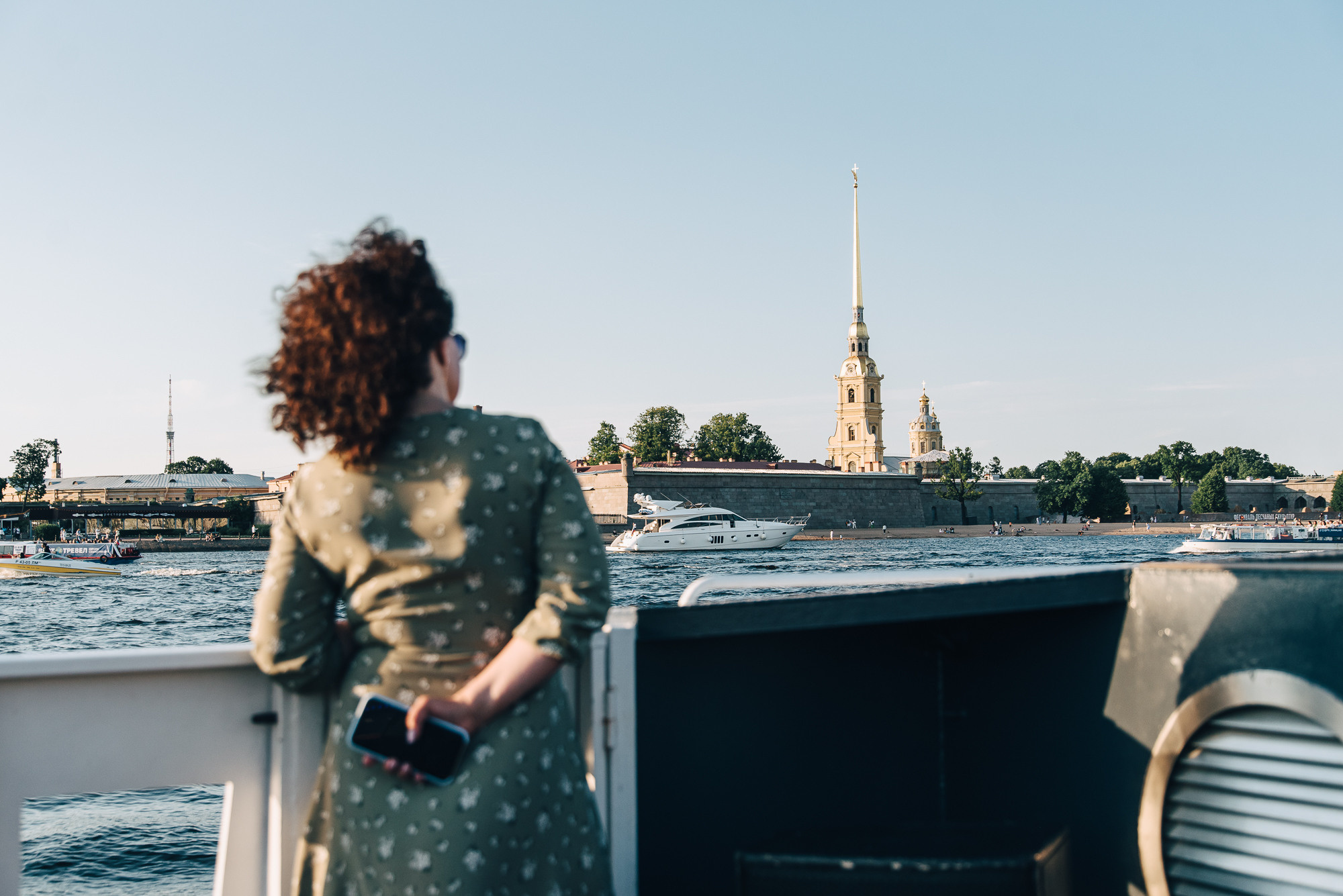 Выпускники 2022. Фотограф Денис Неместо, портрет, репортаж