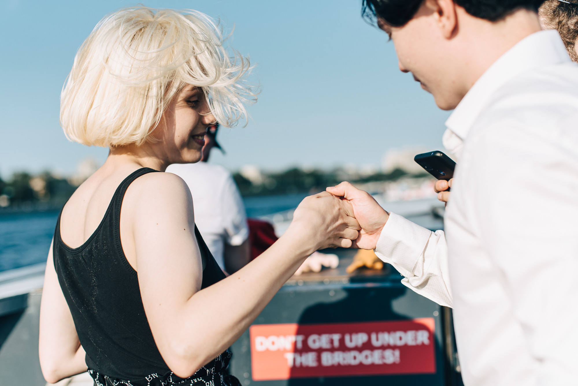 Выпускники 2022. Фотограф Денис Неместо, портрет, репортаж