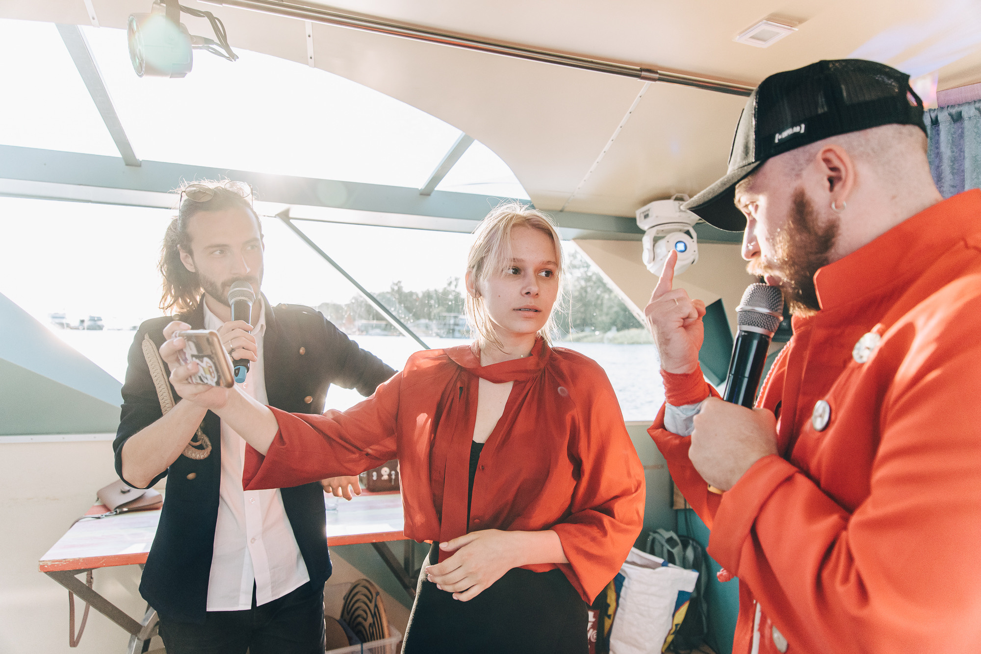 Выпускники 2022. Фотограф Денис Неместо, портрет, репортаж