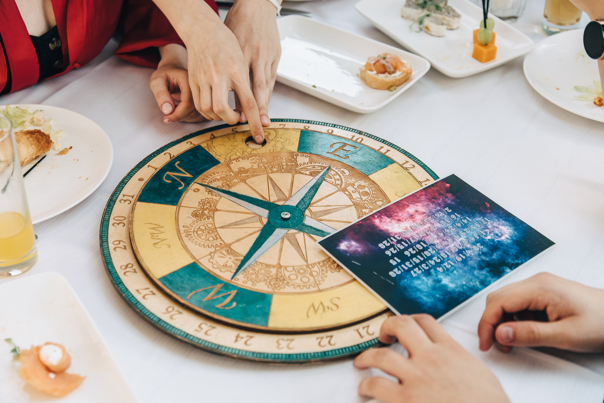 Выпускники 2022. Фотограф Денис Неместо, портрет, репортаж