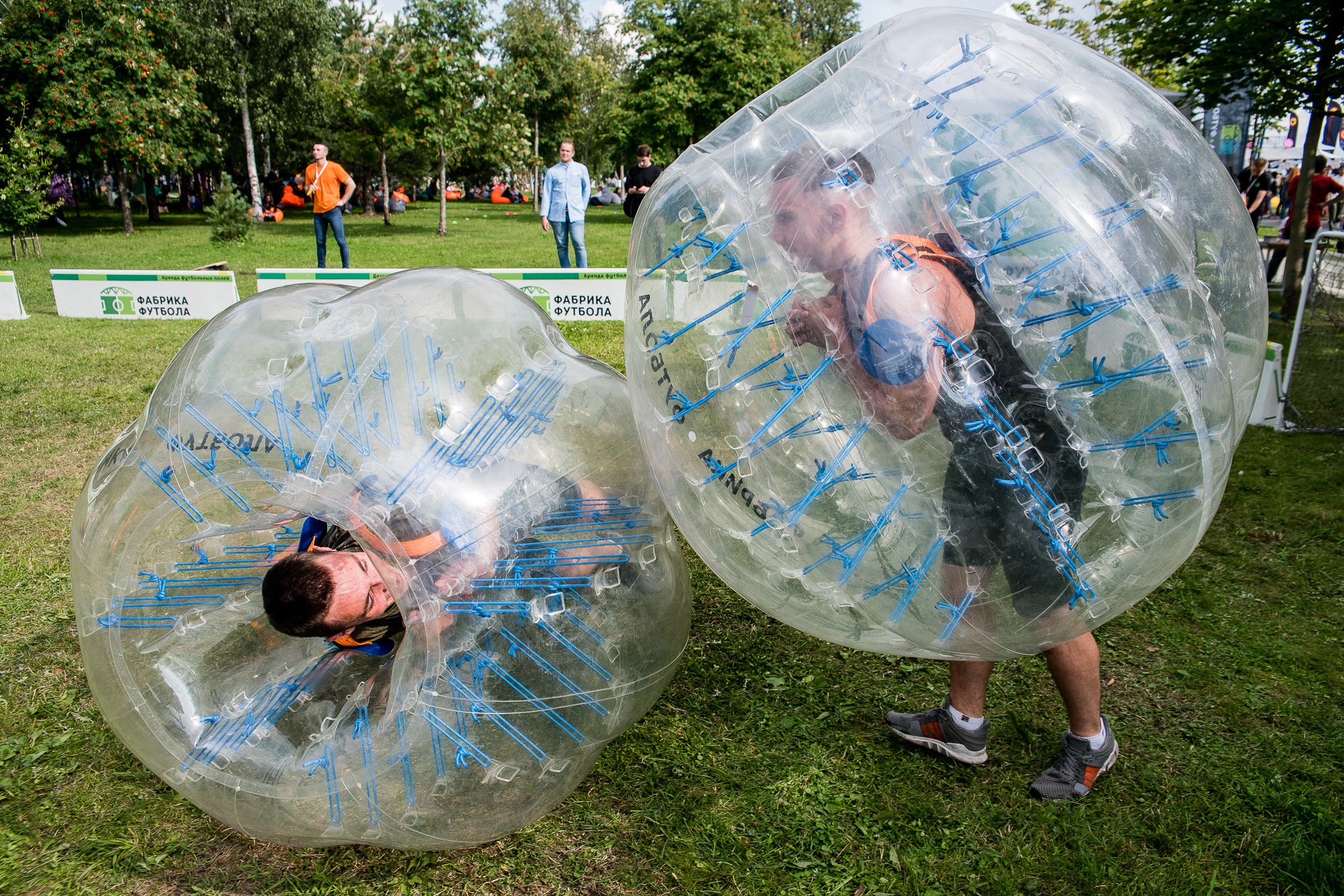 VK Fest 2019. Фотограф Денис Неместо, портрет, репортаж