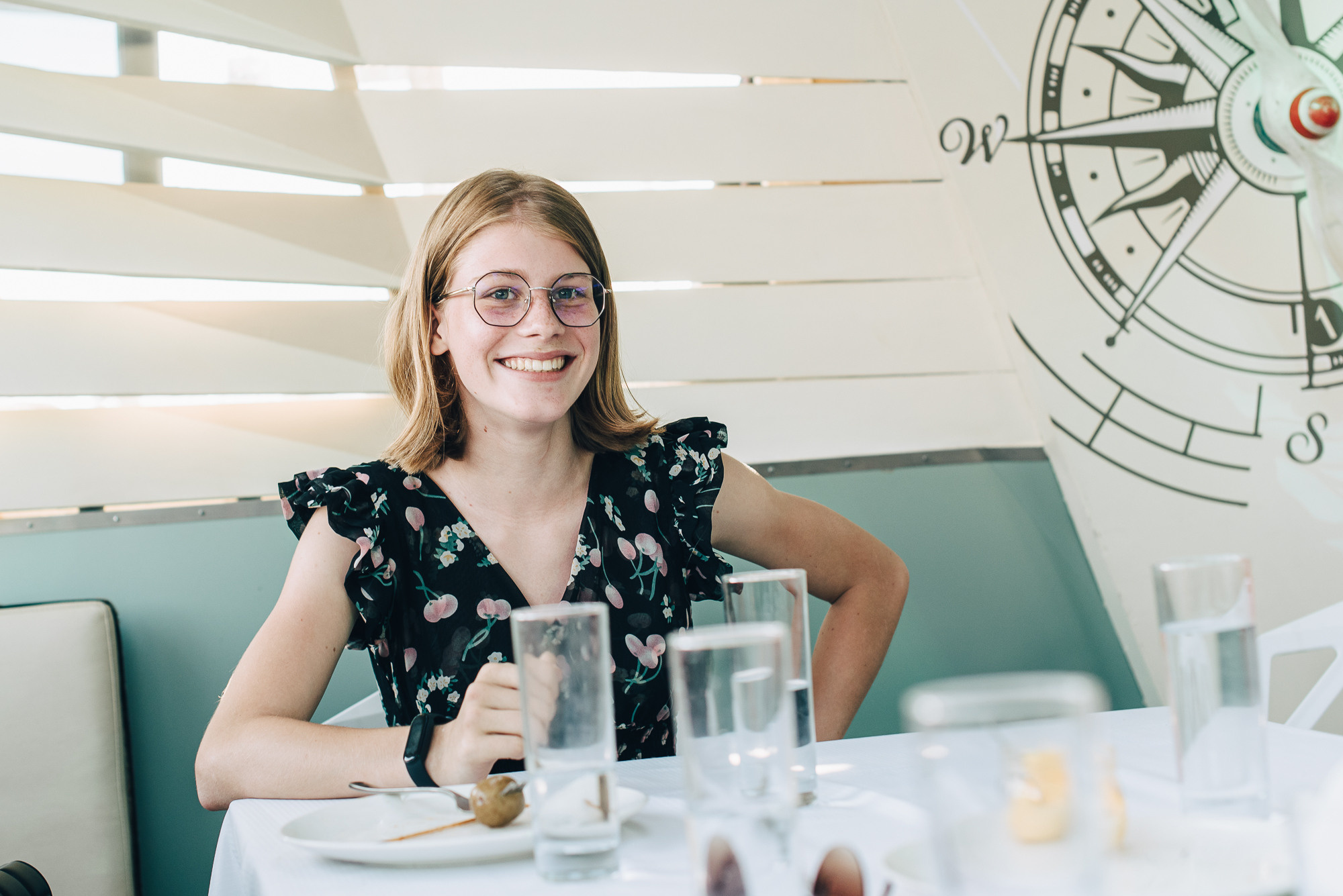 Выпускники 2022. Фотограф Денис Неместо, портрет, репортаж