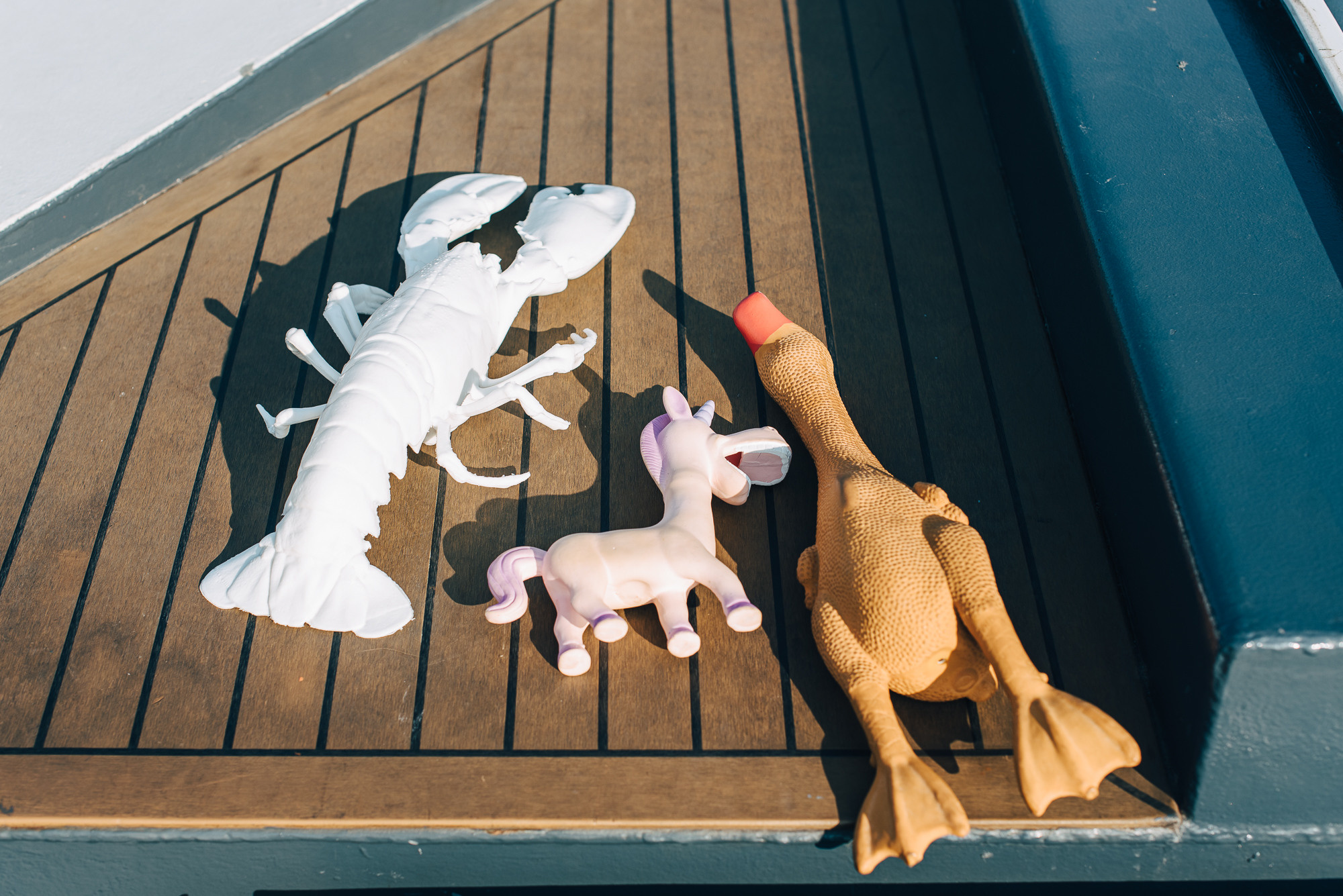 Выпускники 2022. Фотограф Денис Неместо, портрет, репортаж