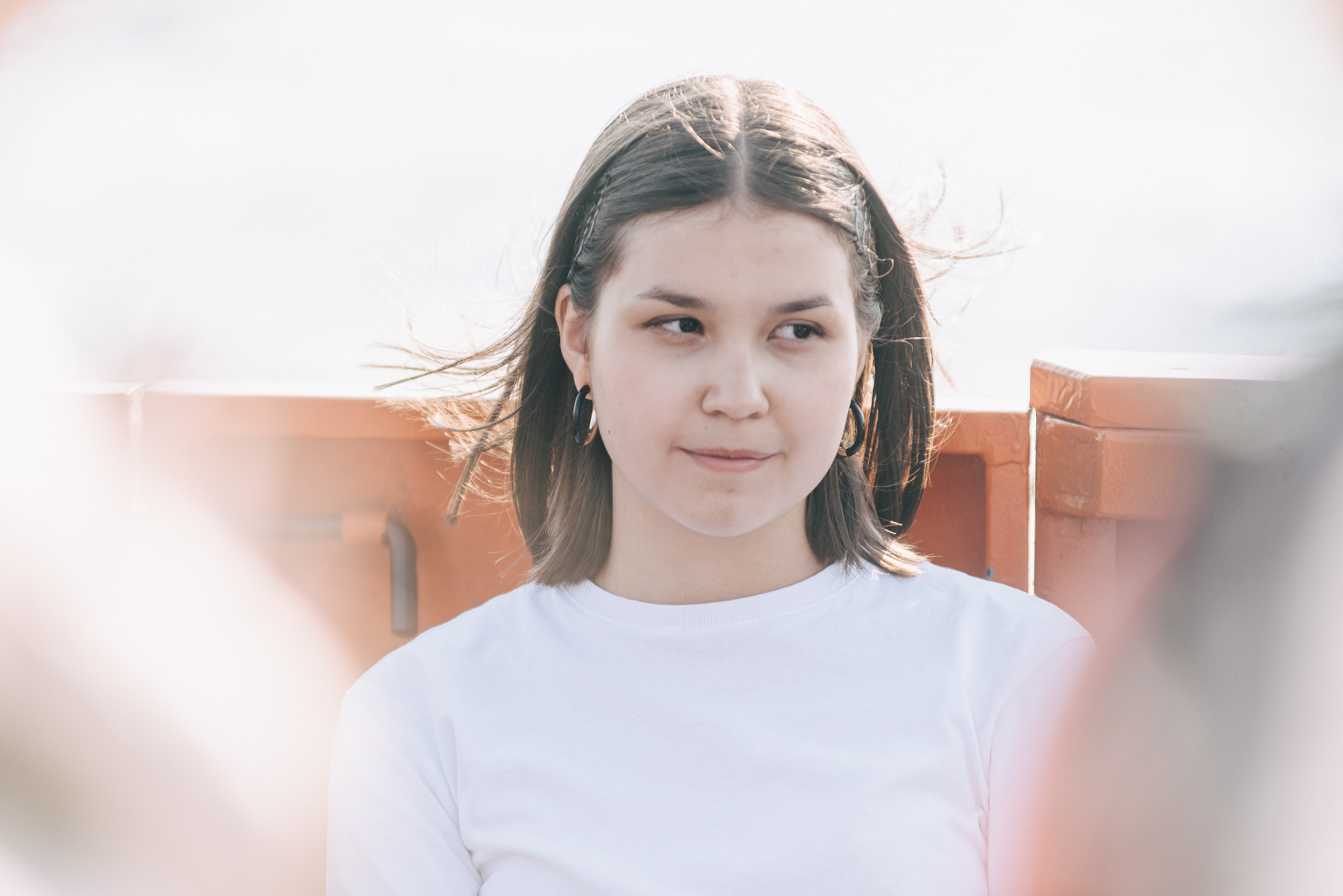 Выпускники 2022. Фотограф Денис Неместо, портрет, репортаж