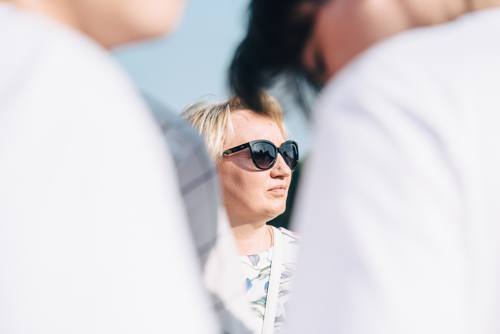 Выпускники 2022. Фотограф Денис Неместо, портрет, репортаж