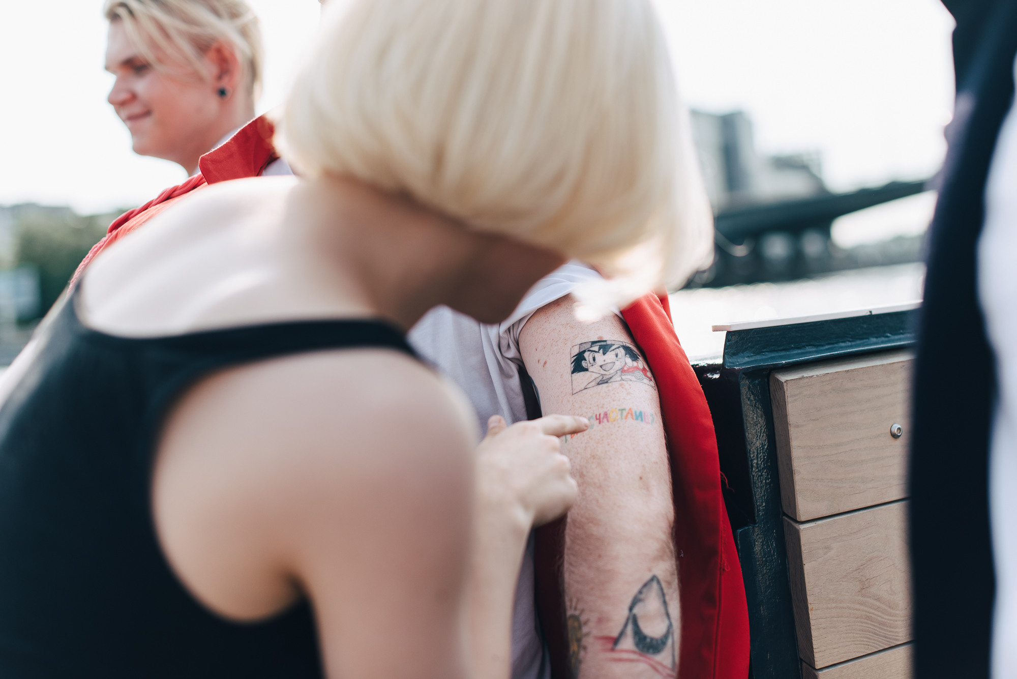 Выпускники 2022. Фотограф Денис Неместо, портрет, репортаж