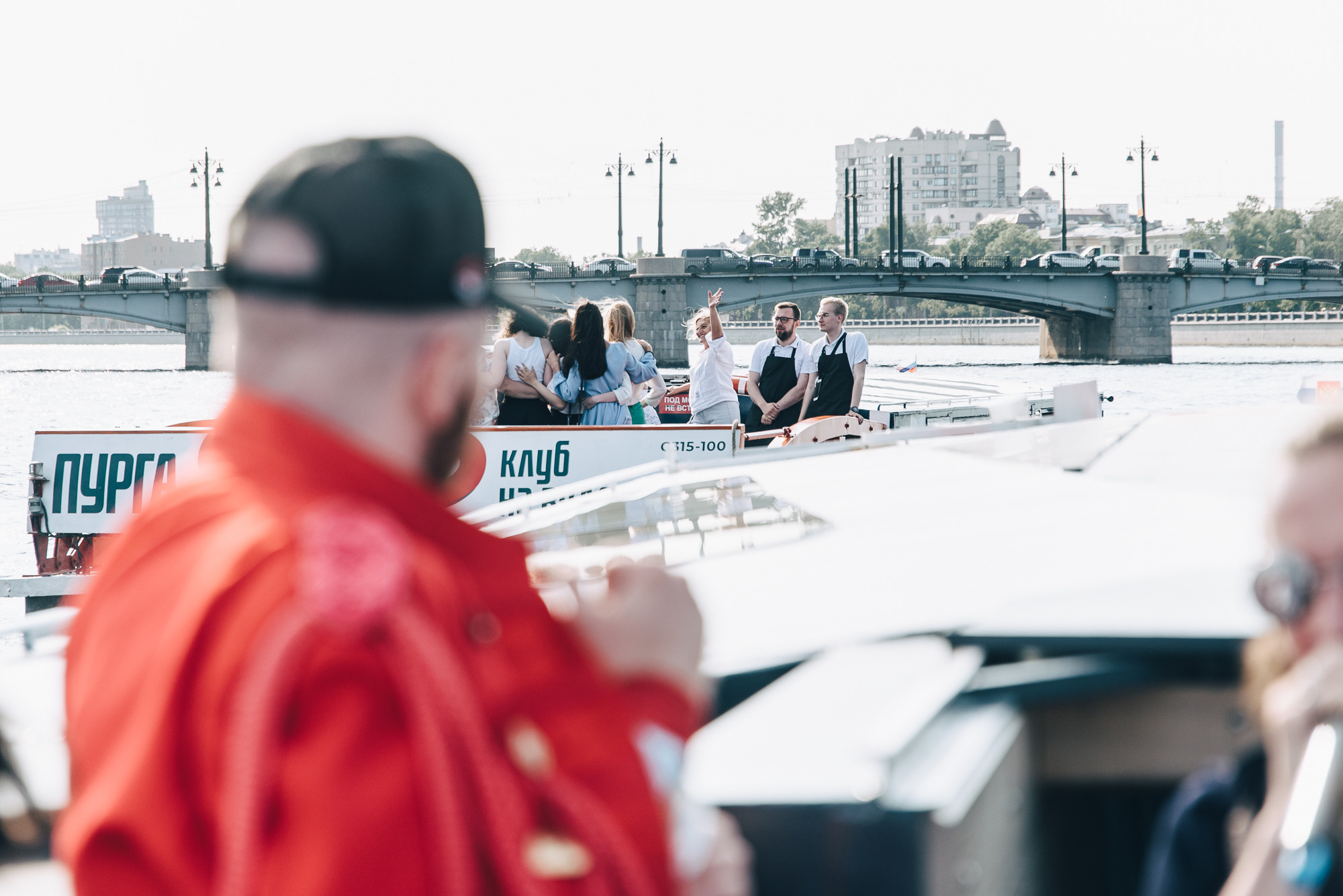 Выпускники 2022. Фотограф Денис Неместо, портрет, репортаж