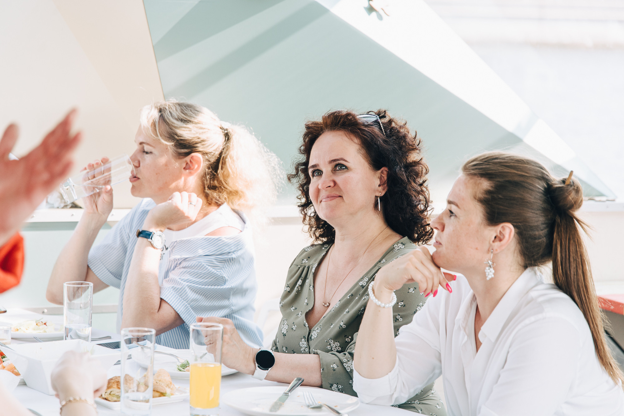 Выпускники 2022. Фотограф Денис Неместо, портрет, репортаж