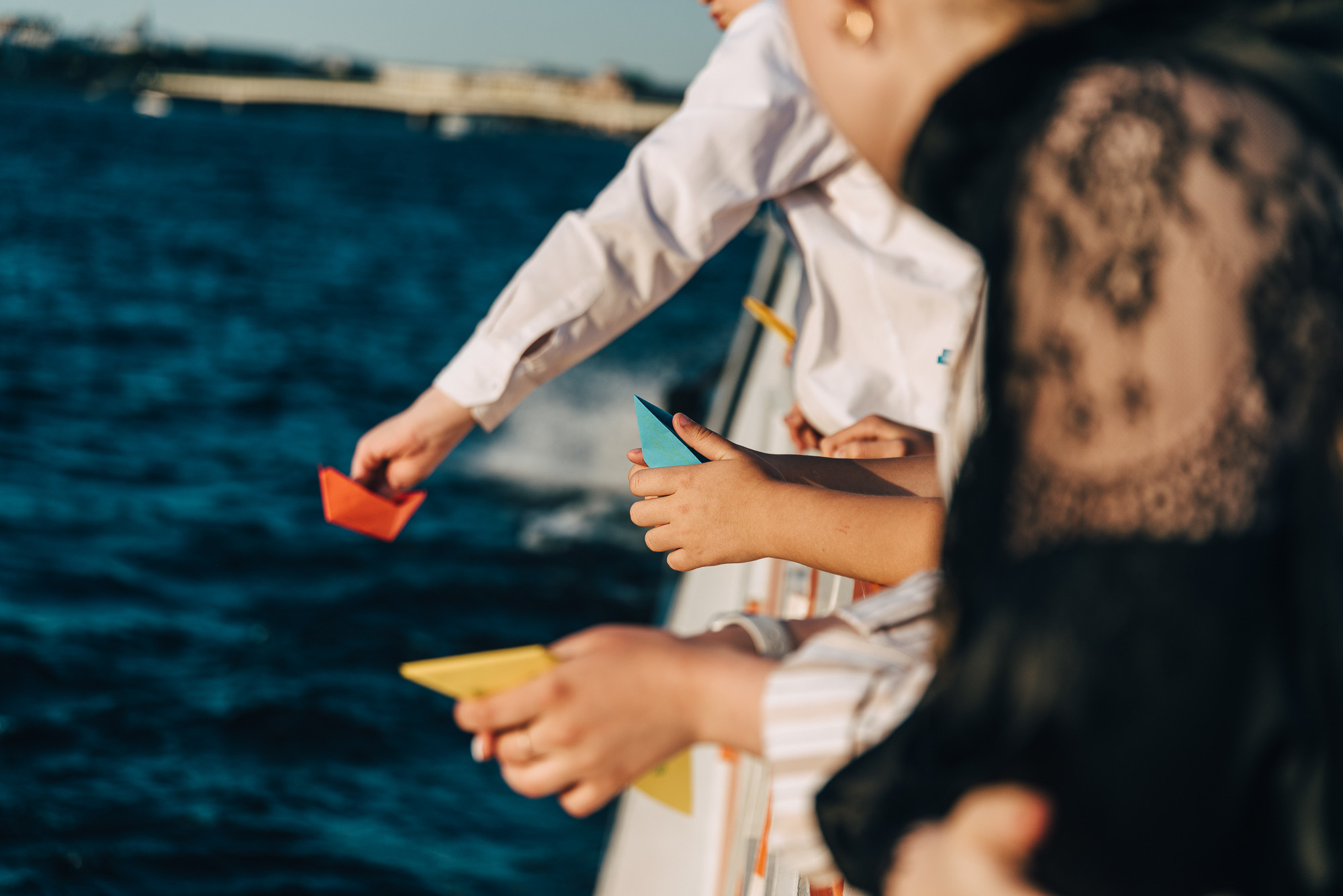 Выпускники 2022. Фотограф Денис Неместо, портрет, репортаж