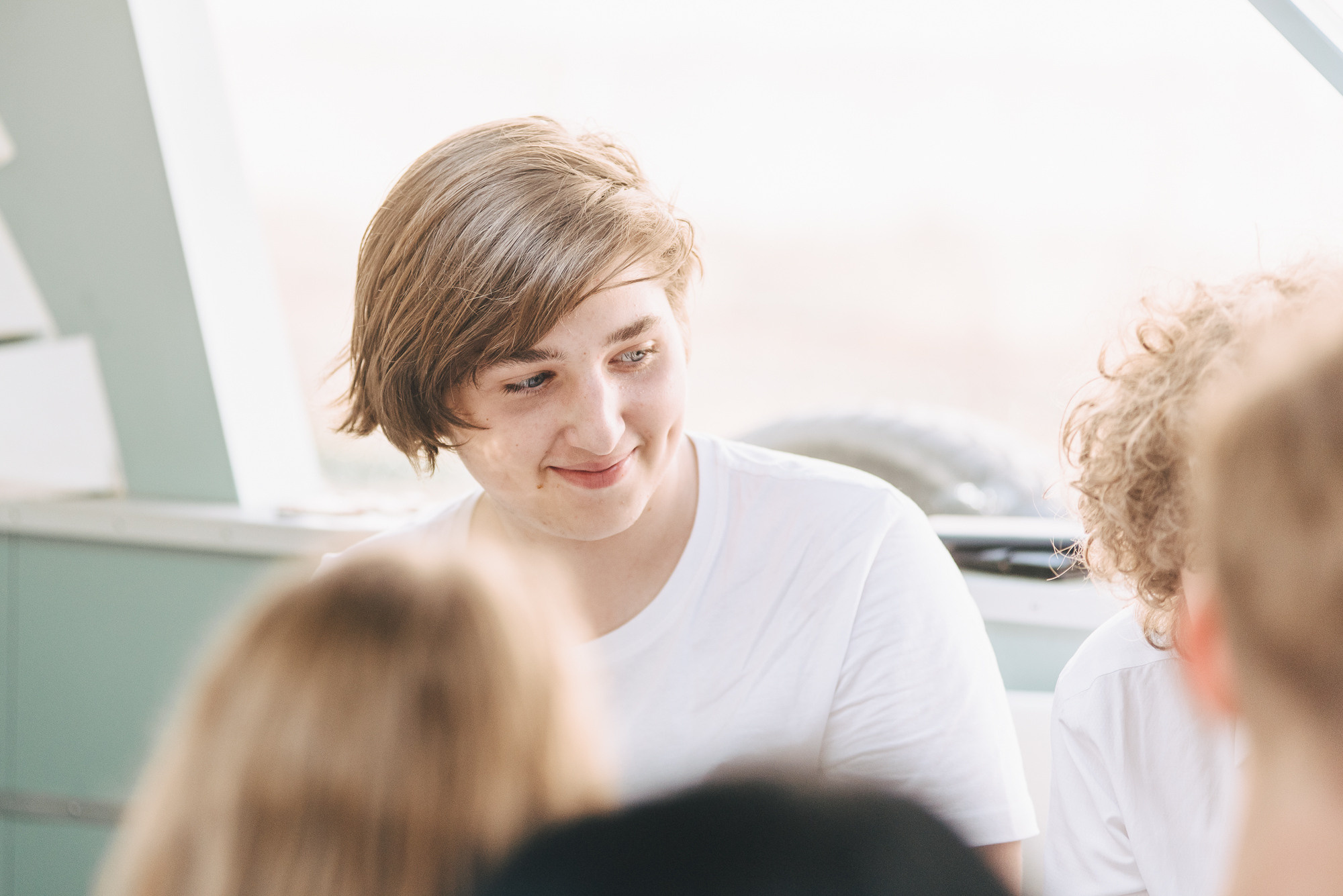 Выпускники 2022. Фотограф Денис Неместо, портрет, репортаж