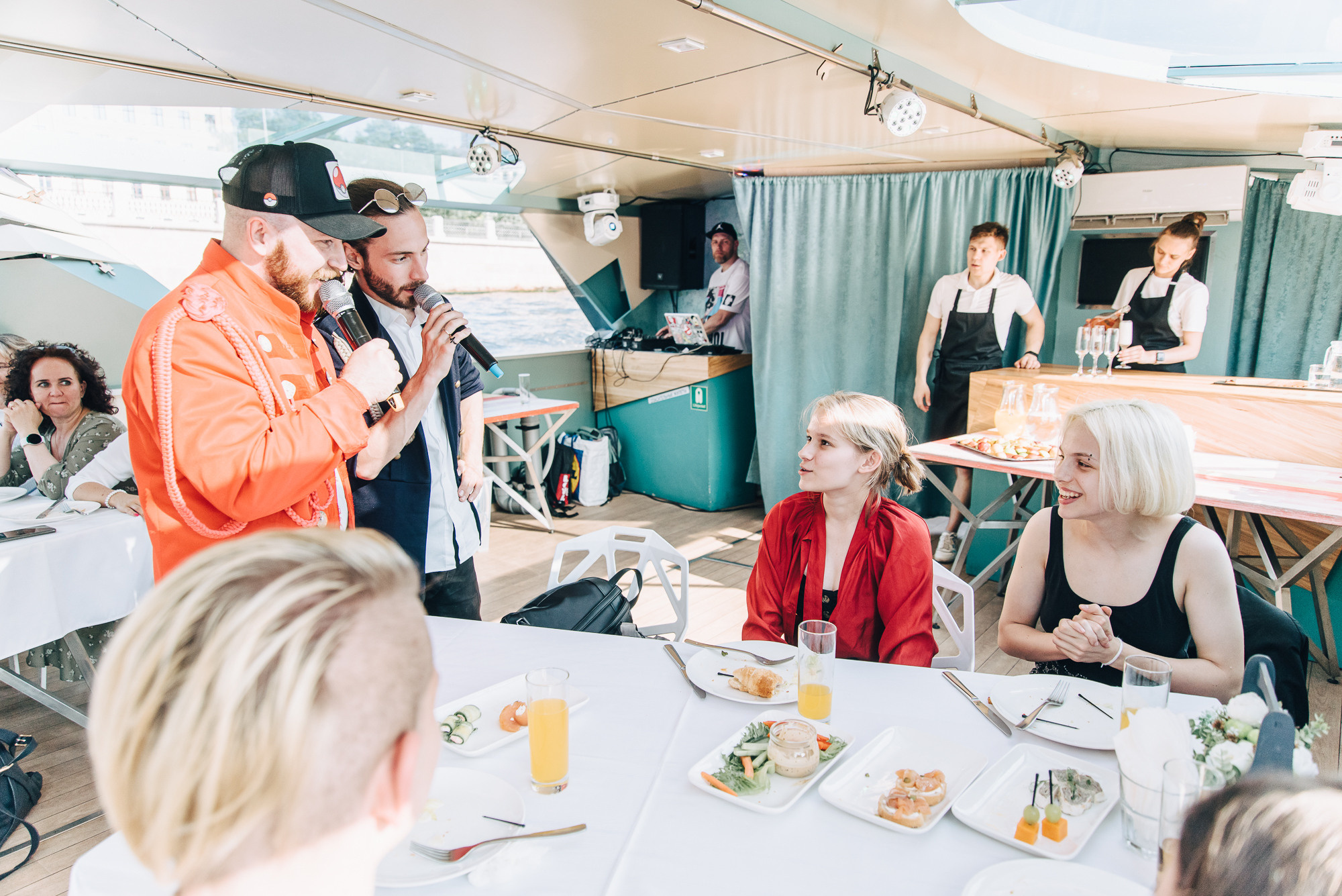 Выпускники 2022. Фотограф Денис Неместо, портрет, репортаж