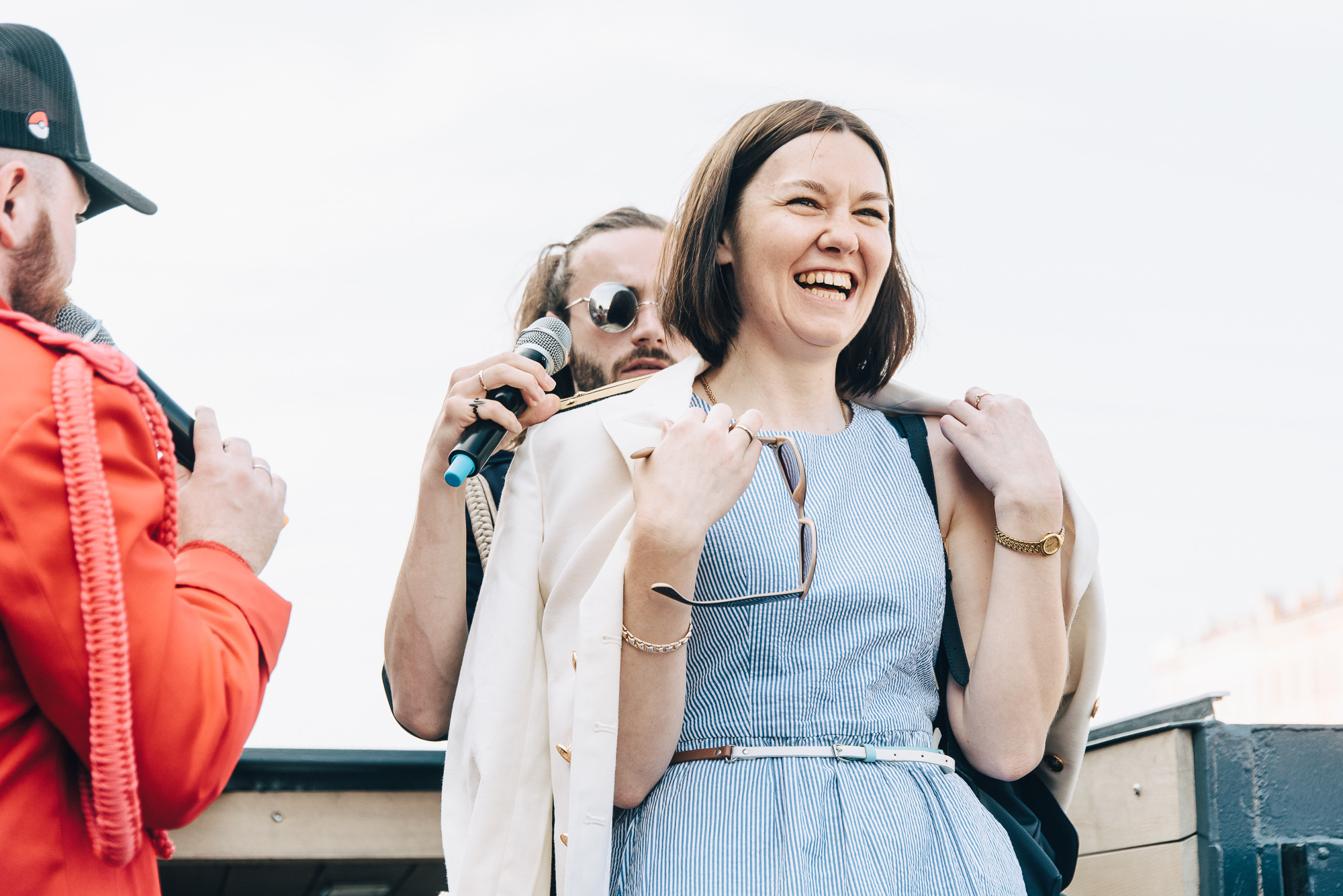 Выпускники 2022. Фотограф Денис Неместо, портрет, репортаж