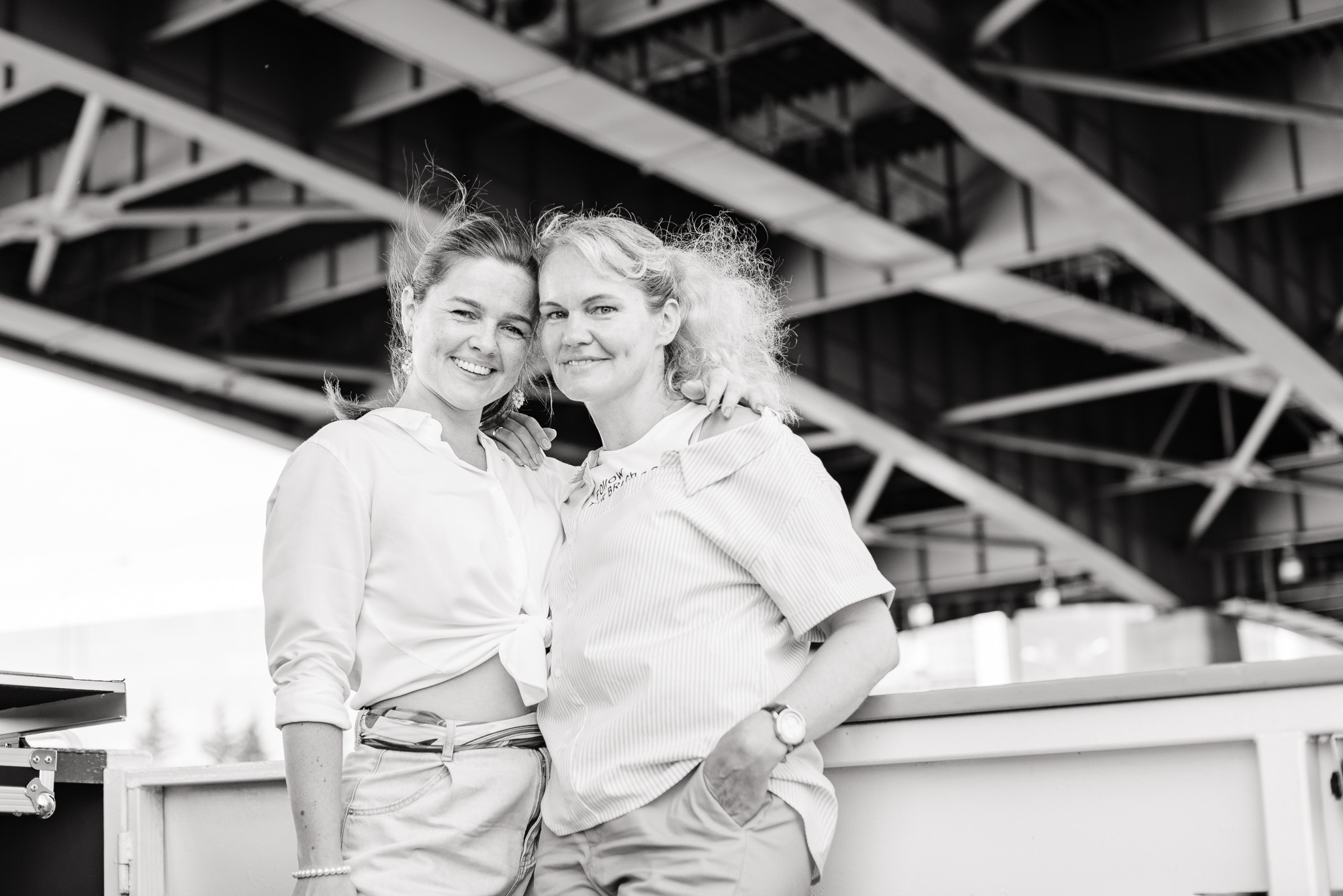 Выпускники 2022. Фотограф Денис Неместо, портрет, репортаж