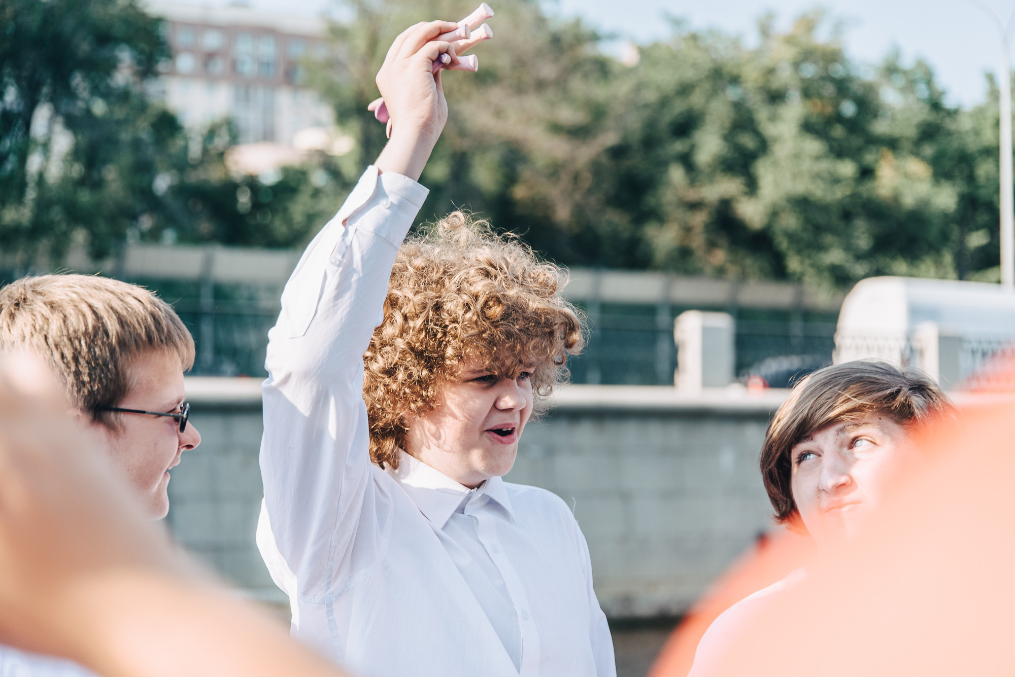 Выпускники 2022. Фотограф Денис Неместо, портрет, репортаж