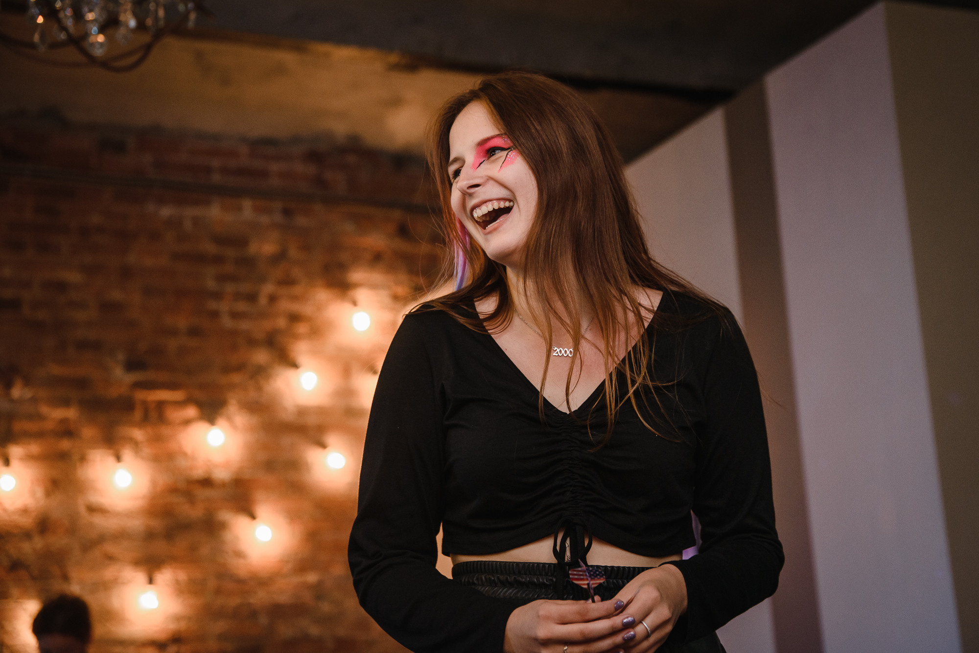 Hard Rock корпоратив!. Фотограф Денис Неместо, портрет, репортаж