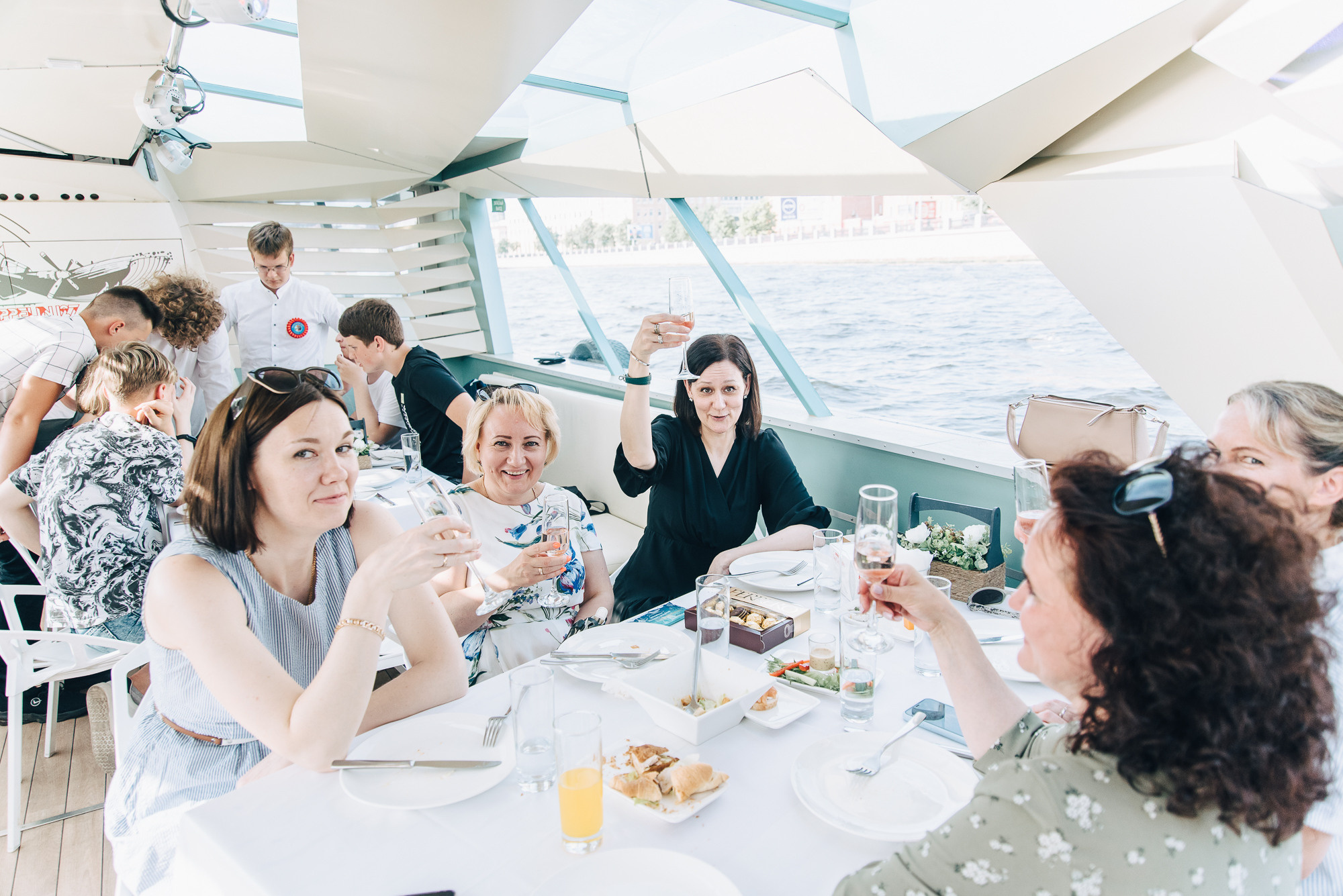 Выпускники 2022. Фотограф Денис Неместо, портрет, репортаж