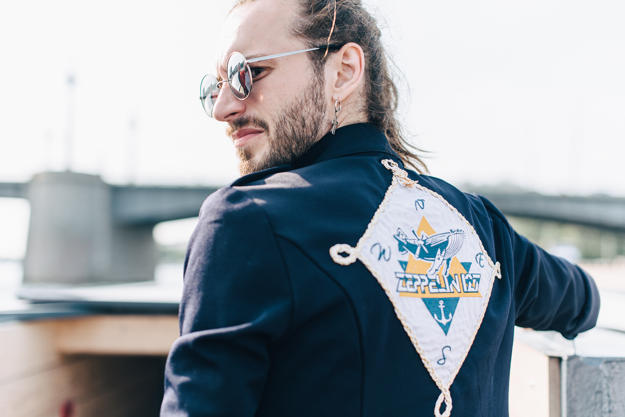 Выпускники 2022. Фотограф Денис Неместо, портрет, репортаж