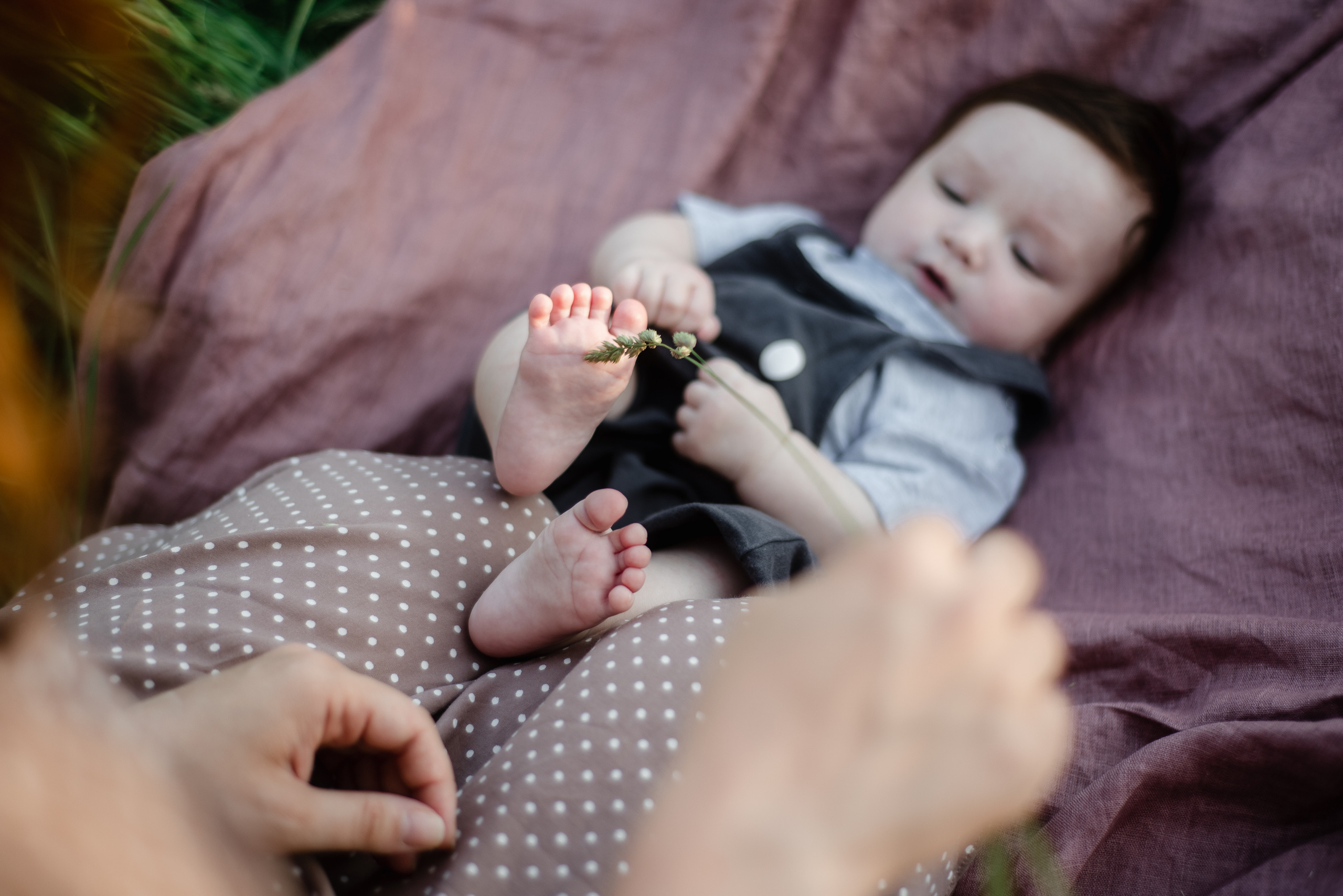 Семейные фотосессии, художественный семейный портрет. Фотограф Денис Неместо, портрет, репортаж