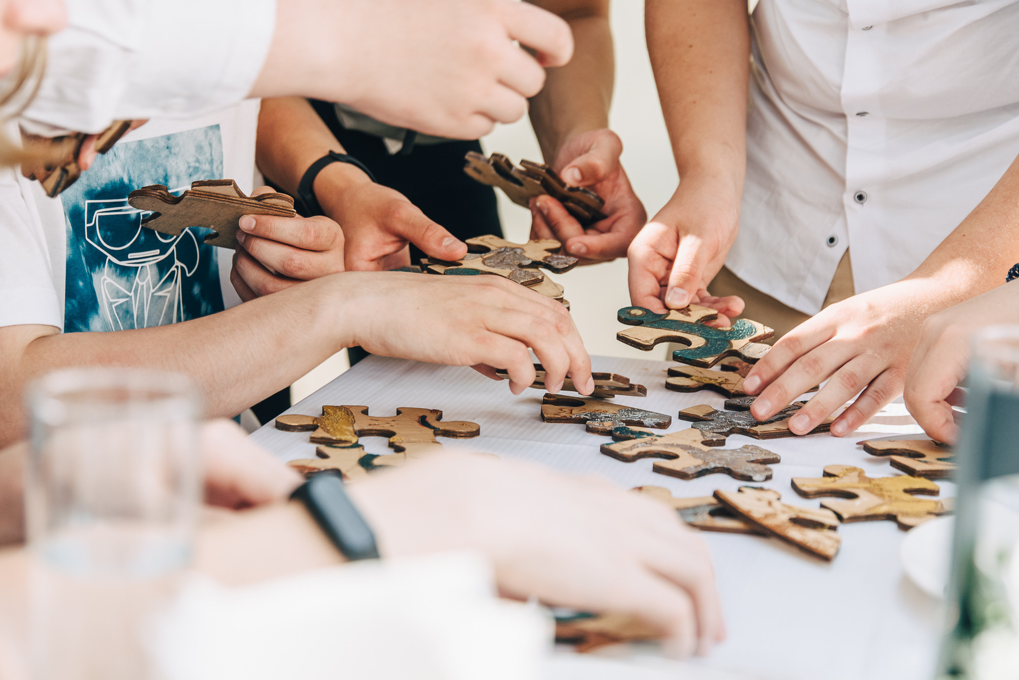 Выпускники 2022. Фотограф Денис Неместо, портрет, репортаж