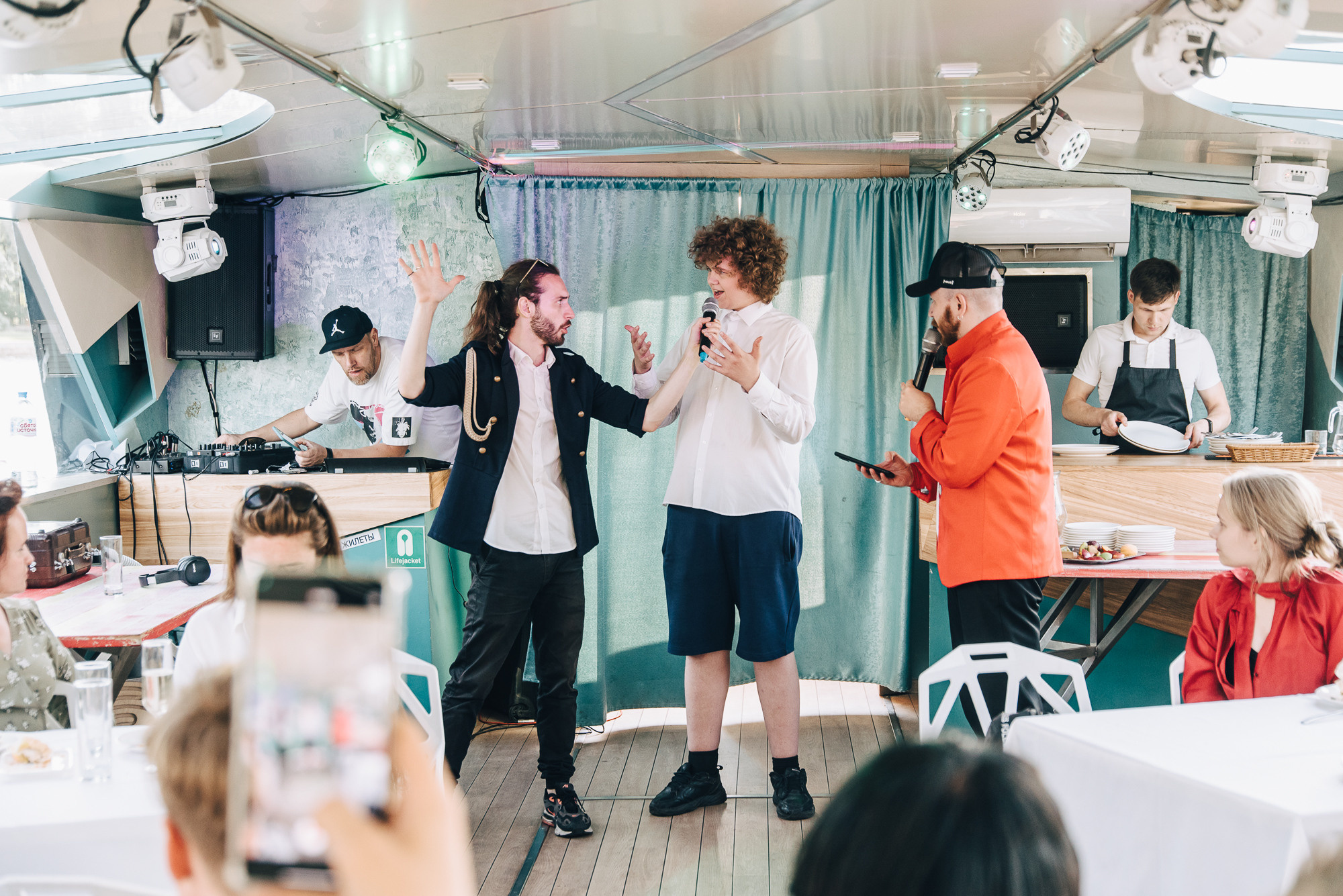 Выпускники 2022. Фотограф Денис Неместо, портрет, репортаж