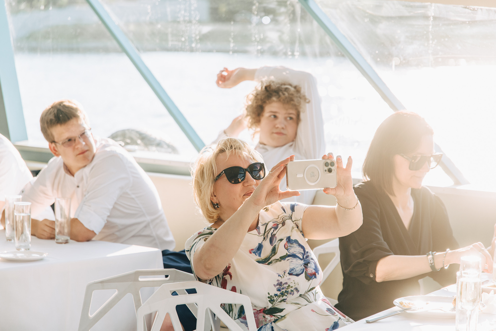 Выпускники 2022. Фотограф Денис Неместо, портрет, репортаж