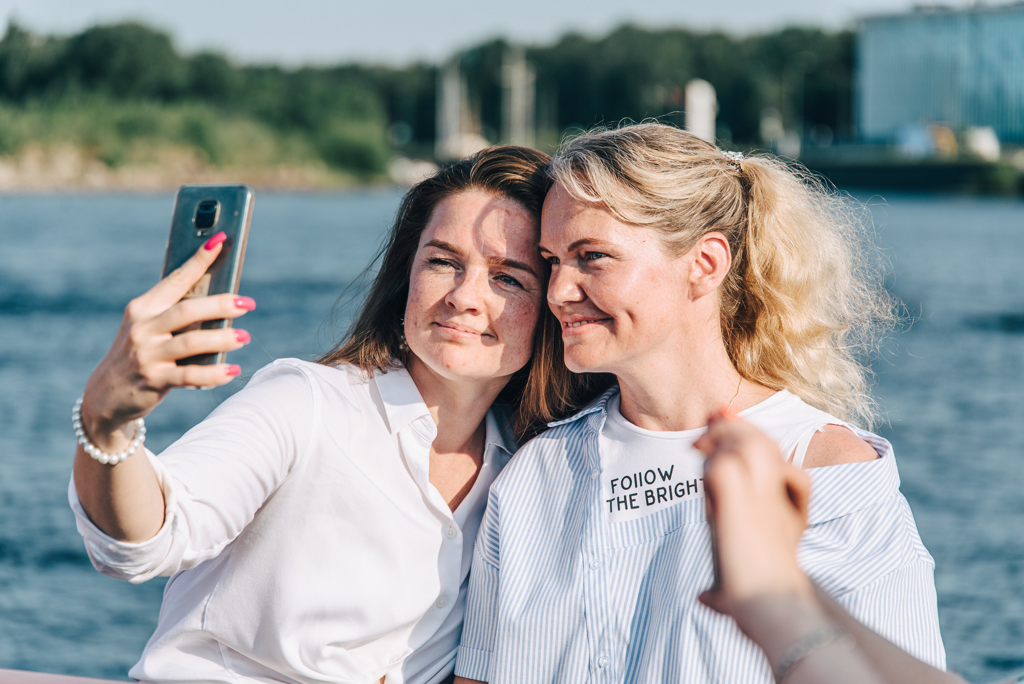 Выпускники 2022. Фотограф Денис Неместо, портрет, репортаж