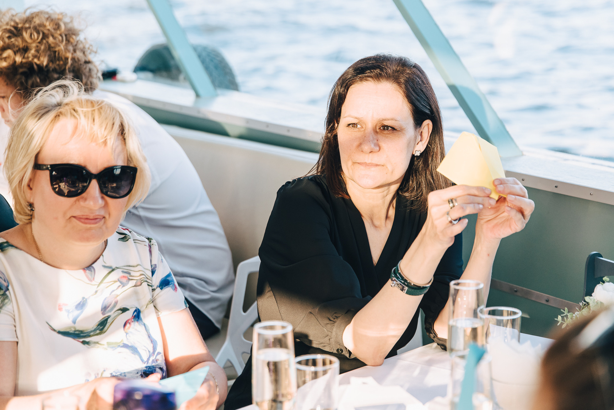 Выпускники 2022. Фотограф Денис Неместо, портрет, репортаж