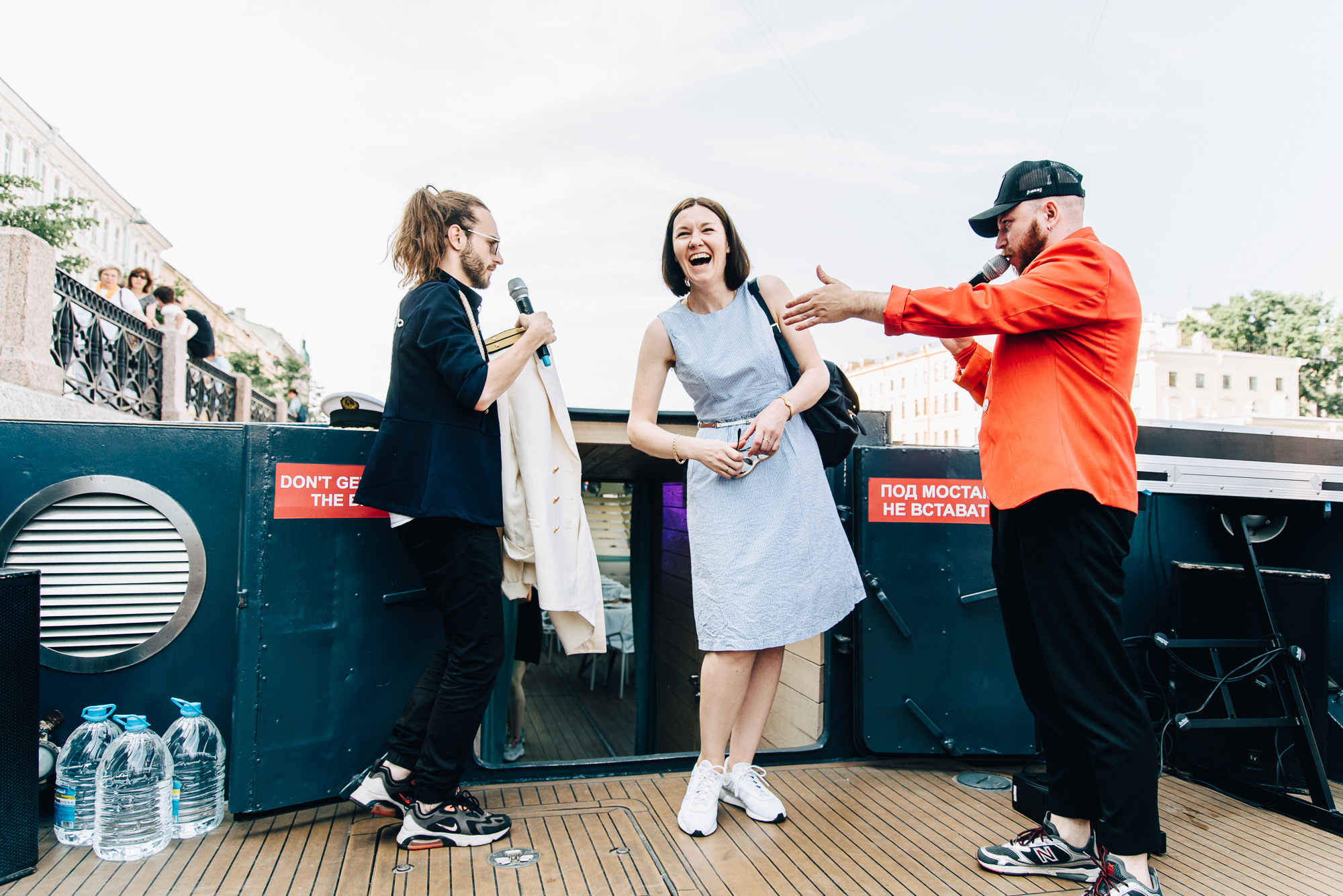 Выпускники 2022. Фотограф Денис Неместо, портрет, репортаж