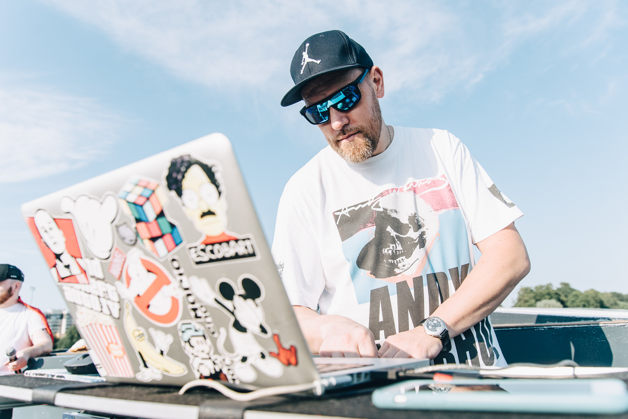 Выпускники 2022. Фотограф Денис Неместо, портрет, репортаж