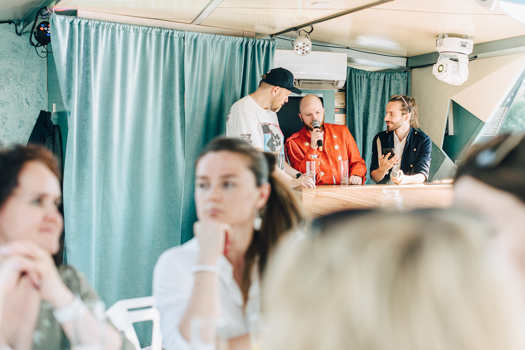 Выпускники 2022. Фотограф Денис Неместо, портрет, репортаж