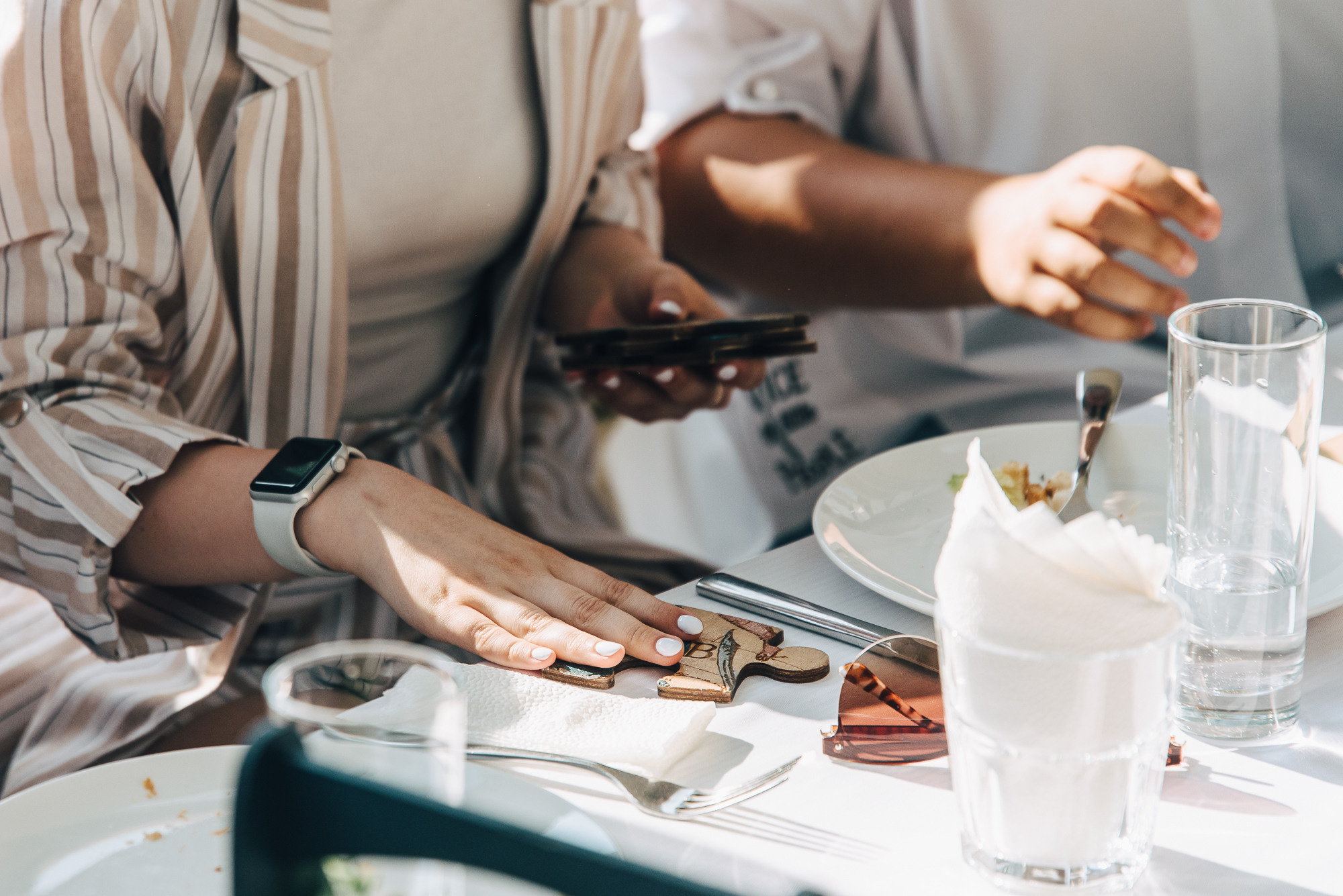 Выпускники 2022. Фотограф Денис Неместо, портрет, репортаж