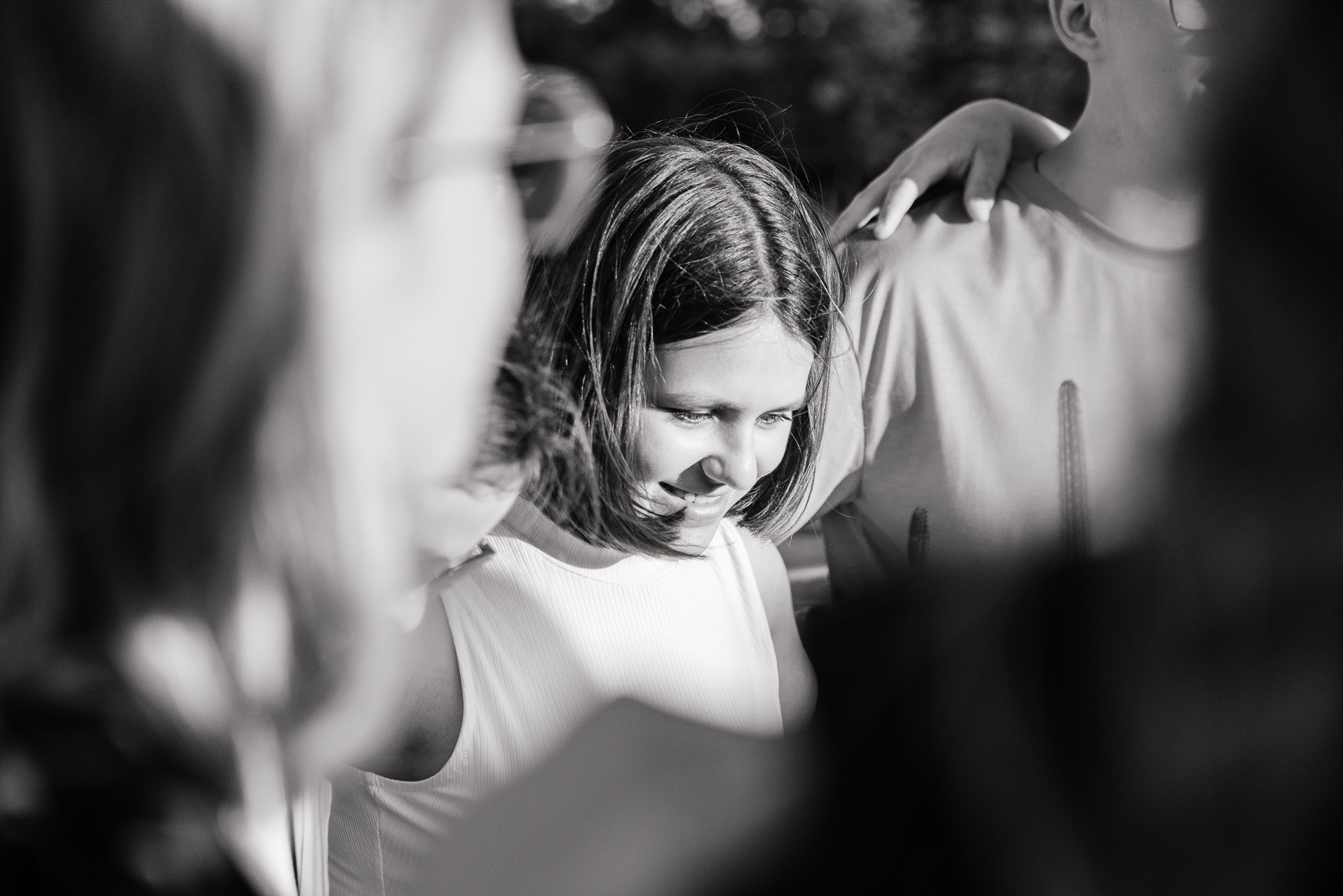 Выпускники 2022. Фотограф Денис Неместо, портрет, репортаж