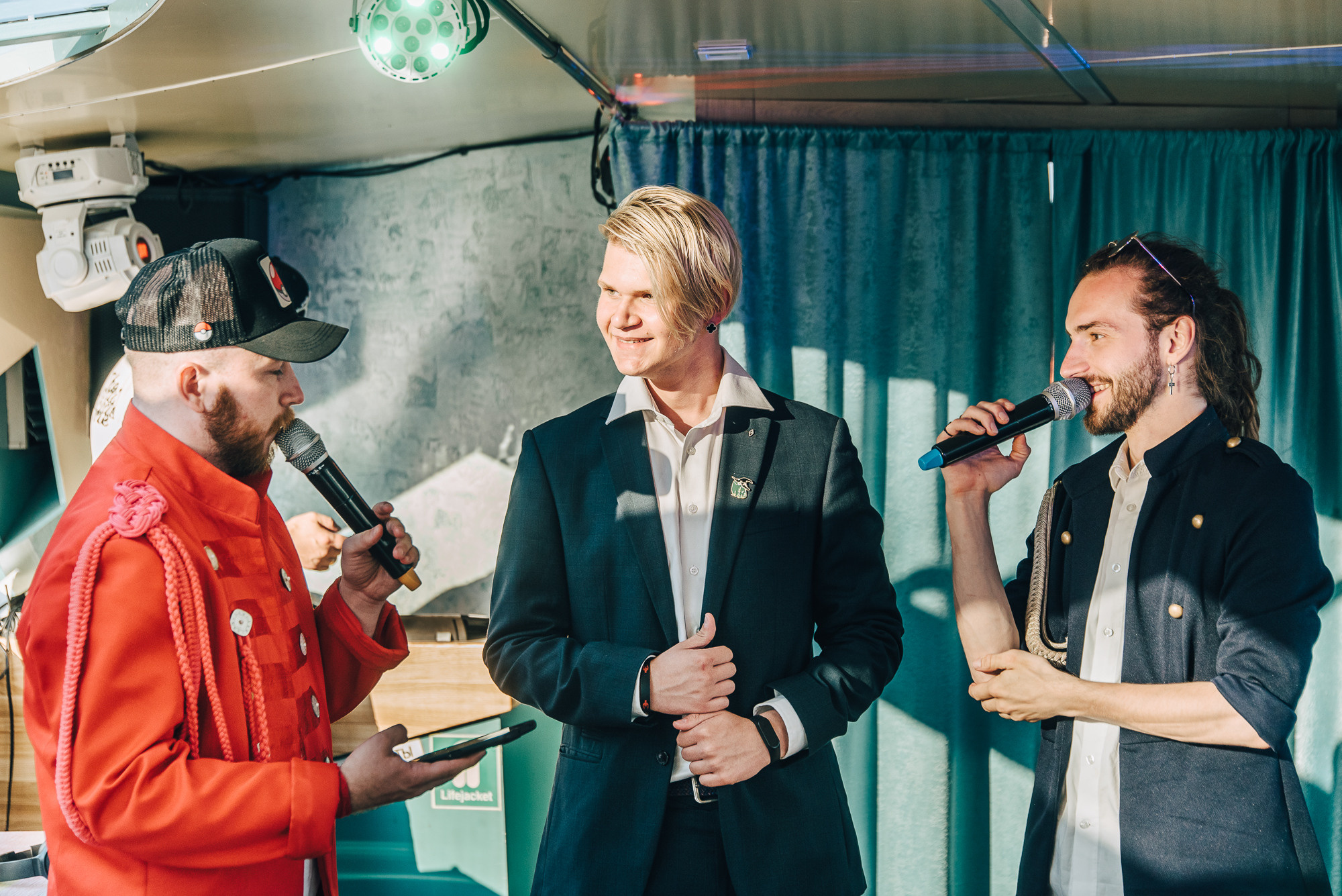 Выпускники 2022. Фотограф Денис Неместо, портрет, репортаж