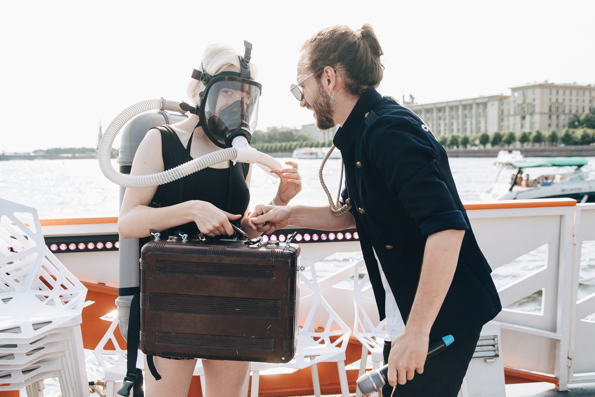 Выпускники 2022. Фотограф Денис Неместо, портрет, репортаж