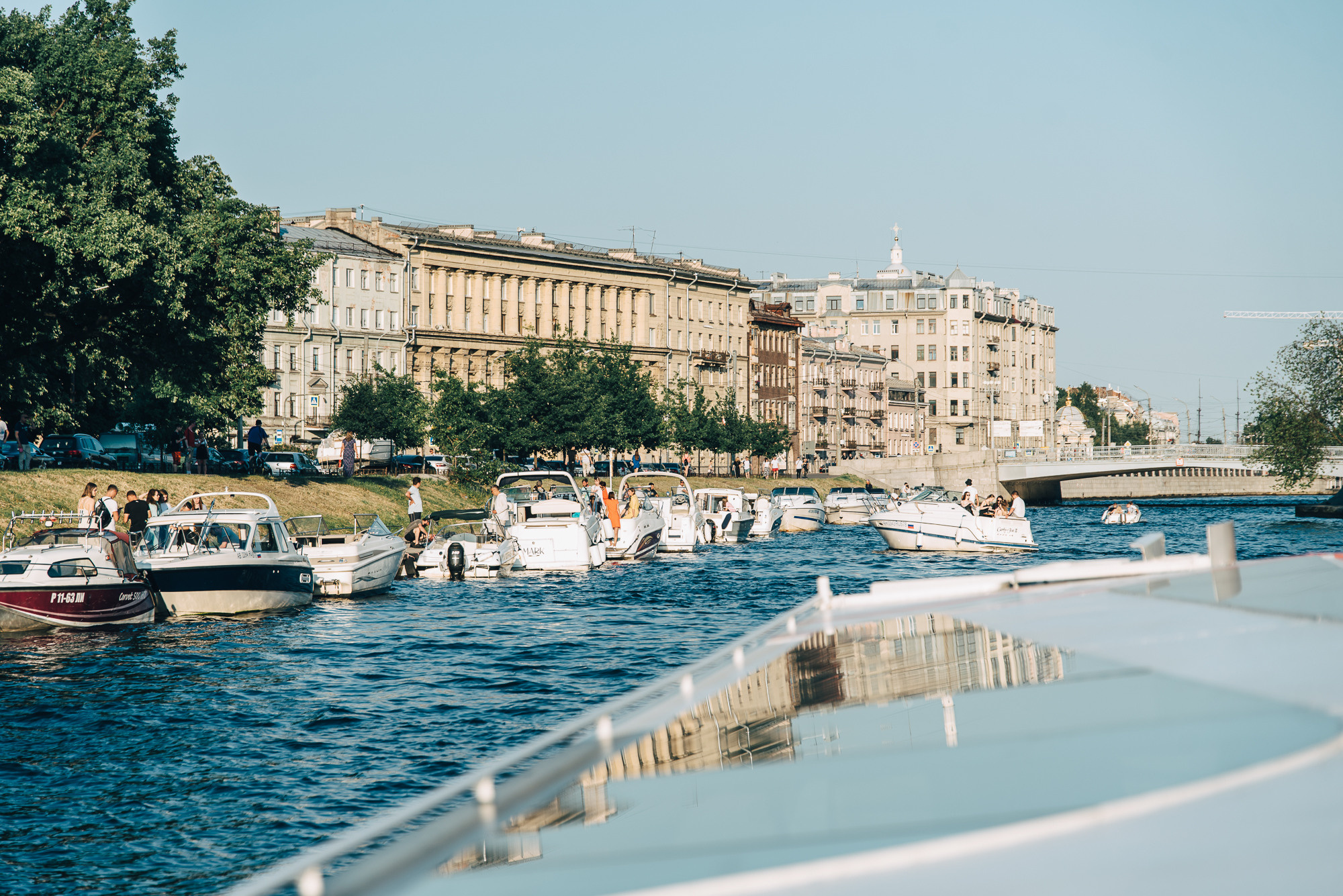 Выпускники 2022. Фотограф Денис Неместо, портрет, репортаж