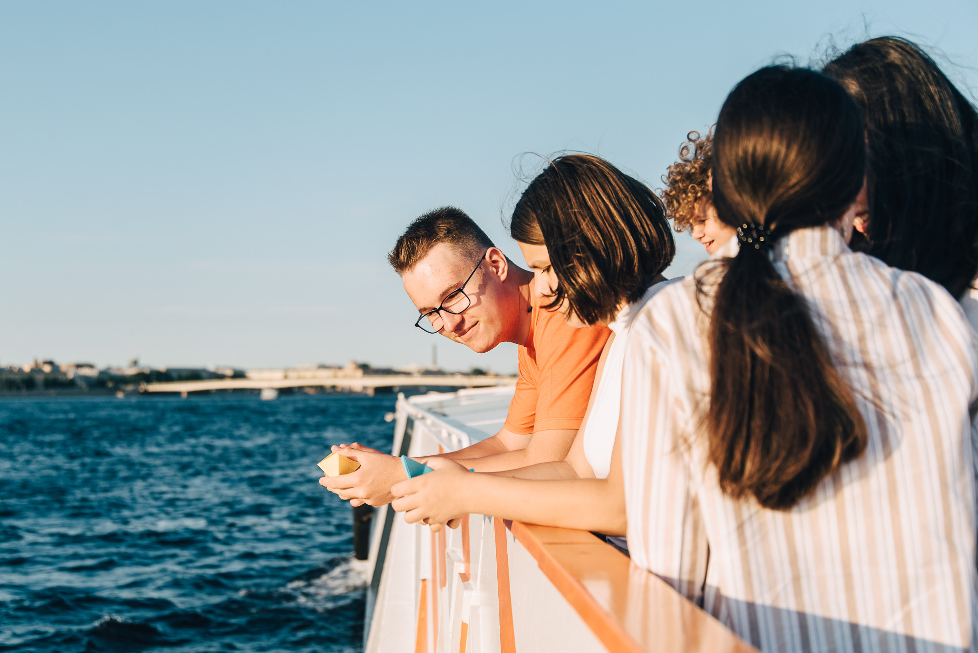 Выпускники 2022. Фотограф Денис Неместо, портрет, репортаж