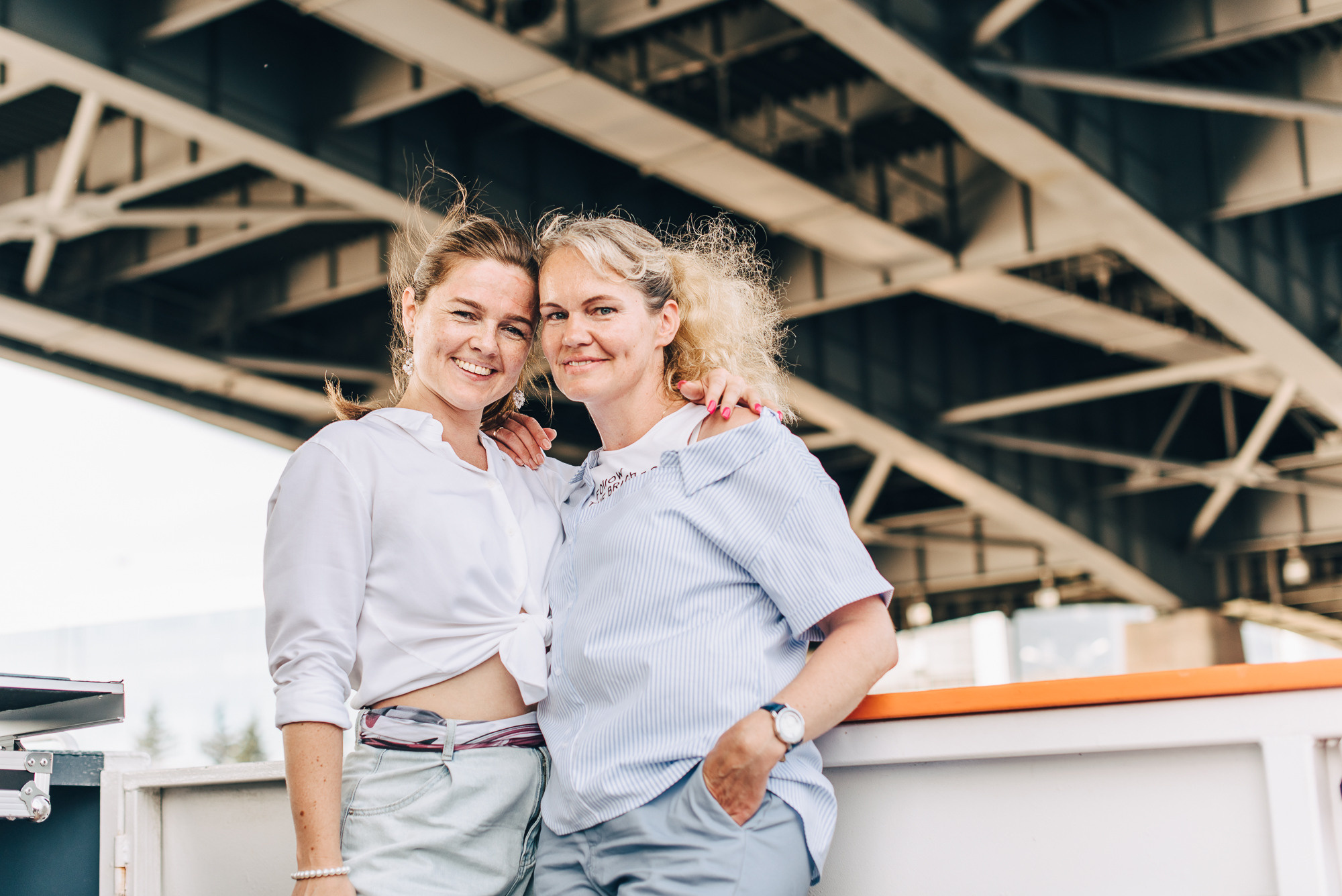 Выпускники 2022. Фотограф Денис Неместо, портрет, репортаж