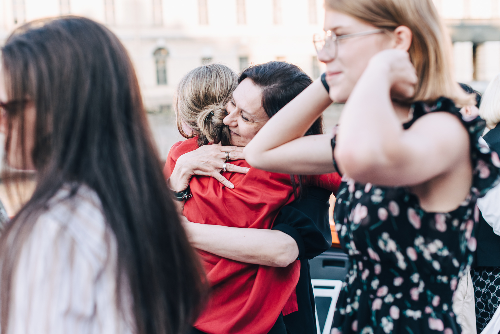 Выпускники 2022. Фотограф Денис Неместо, портрет, репортаж