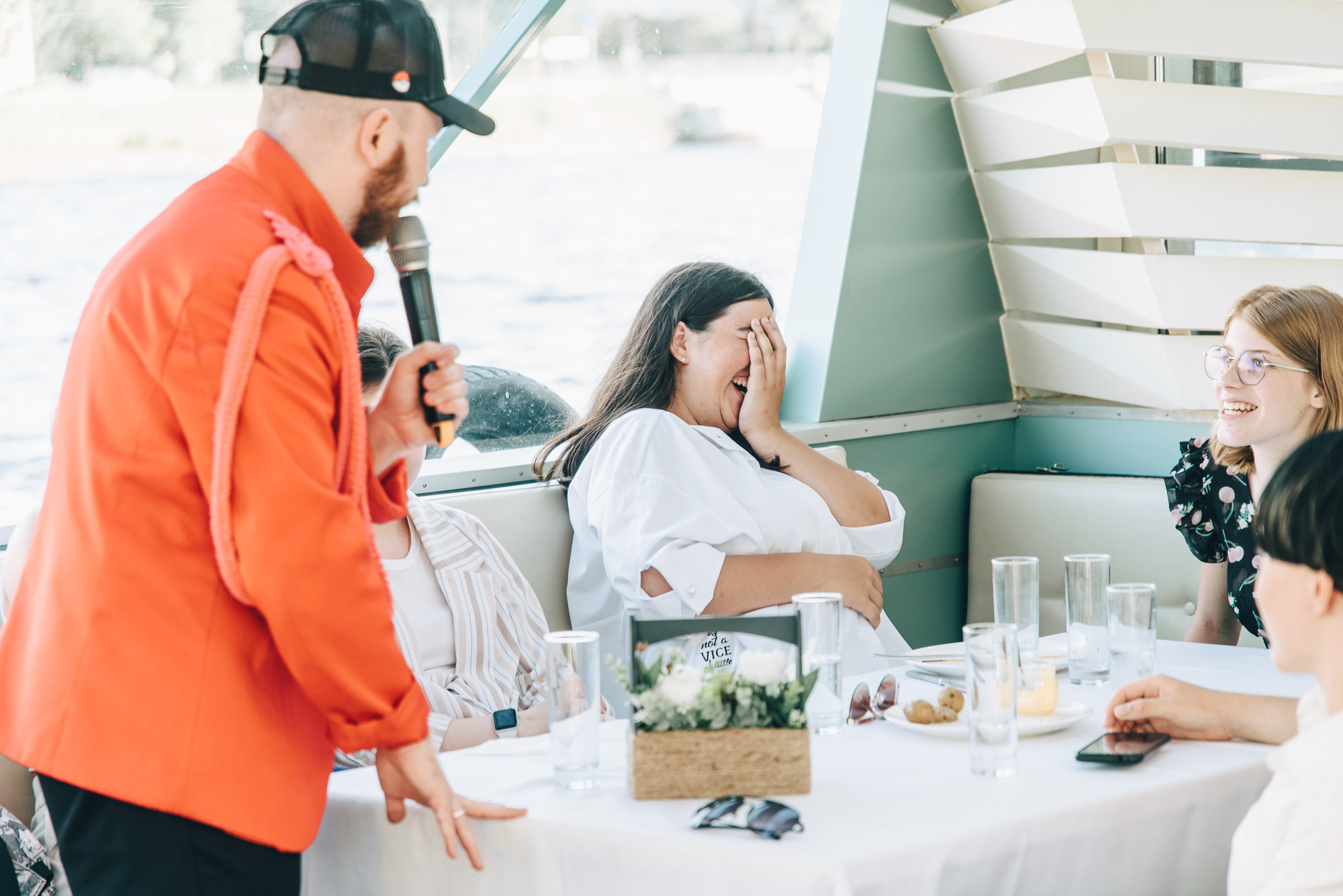 Выпускники 2022. Фотограф Денис Неместо, портрет, репортаж