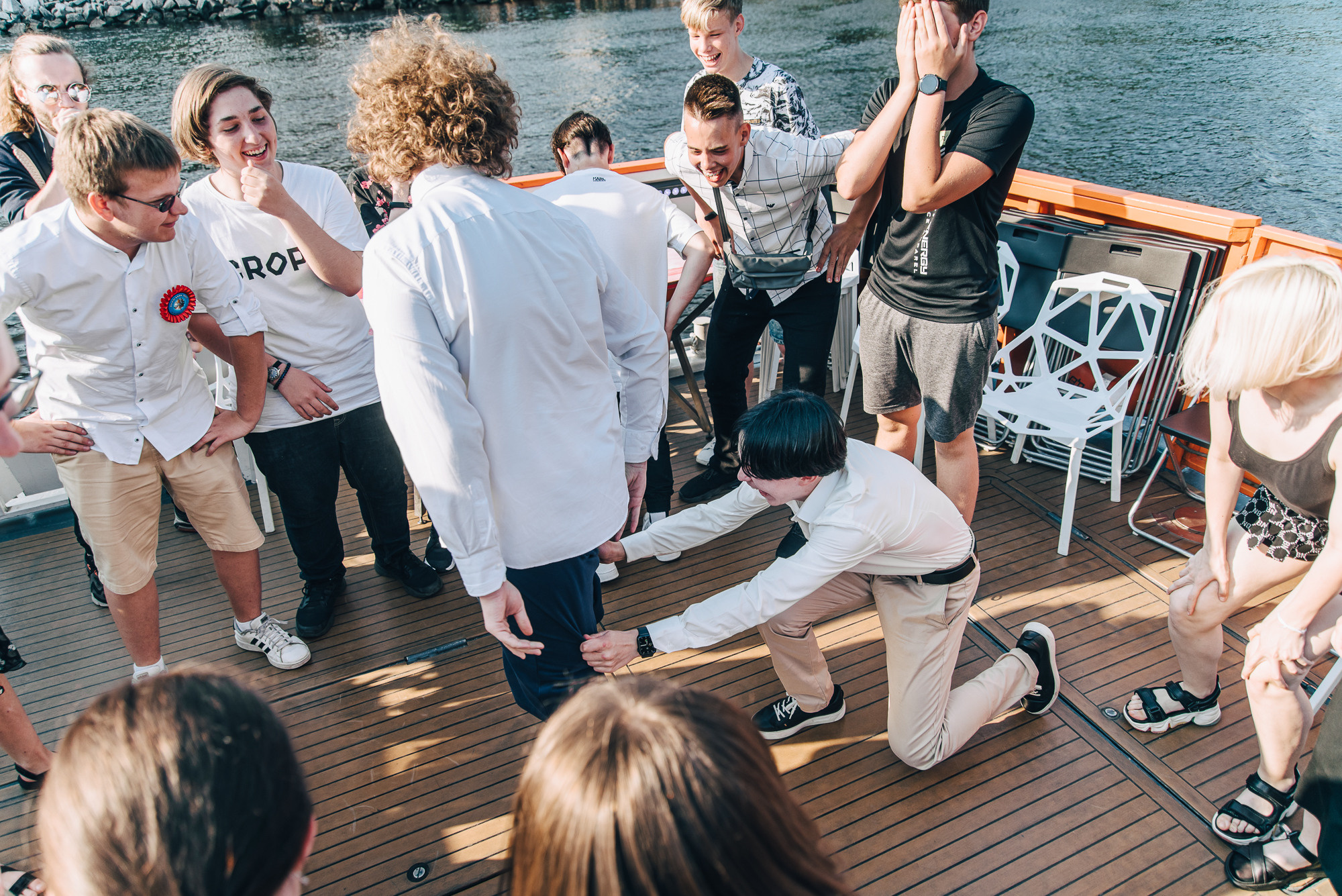 Выпускники 2022. Фотограф Денис Неместо, портрет, репортаж