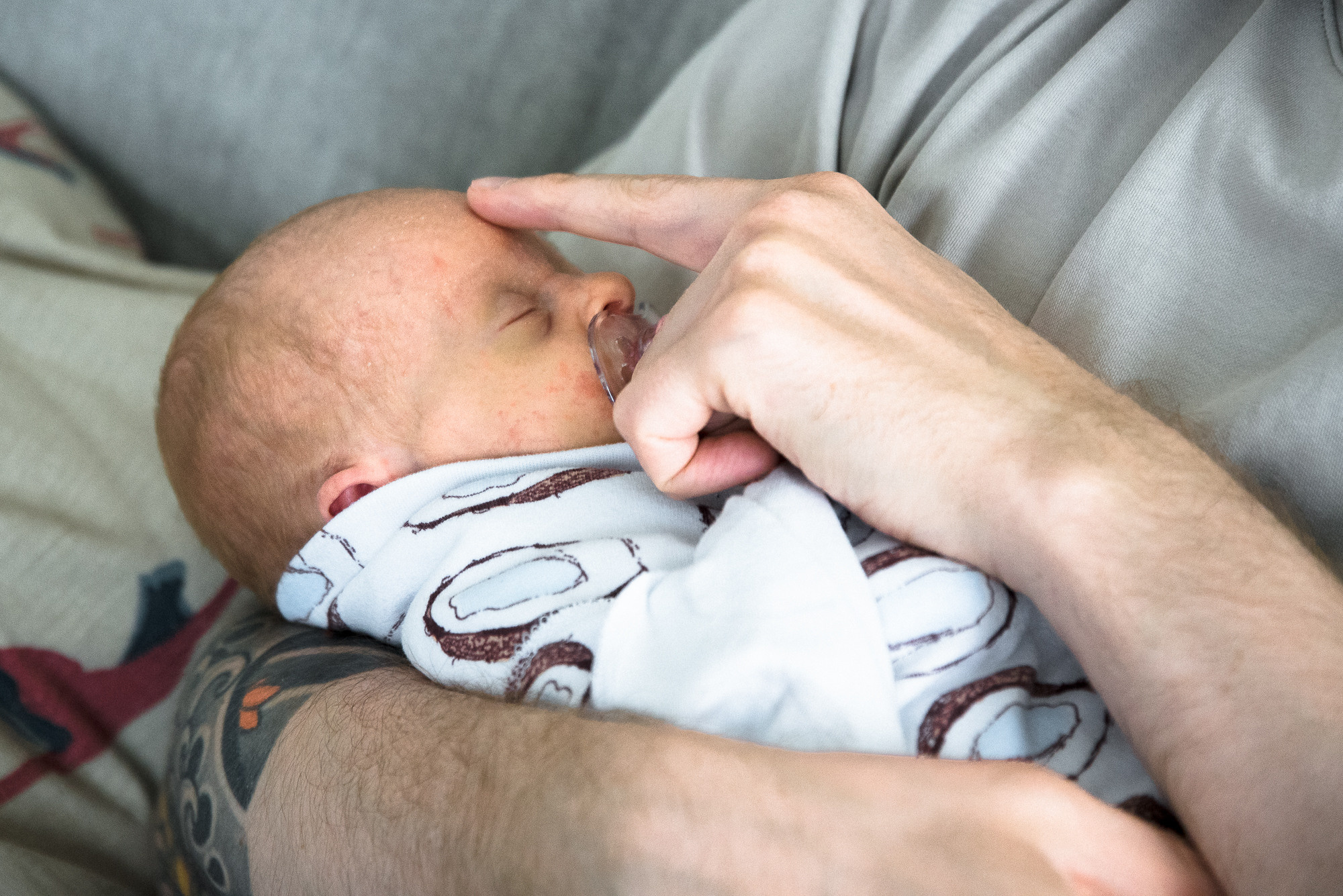 5 stars family. Фотограф Денис Неместо, портрет, репортаж