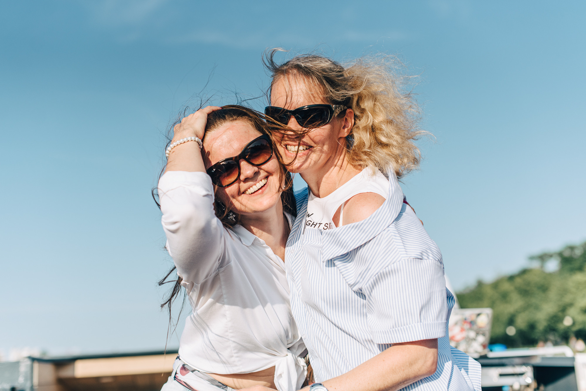 Выпускники 2022. Фотограф Денис Неместо, портрет, репортаж