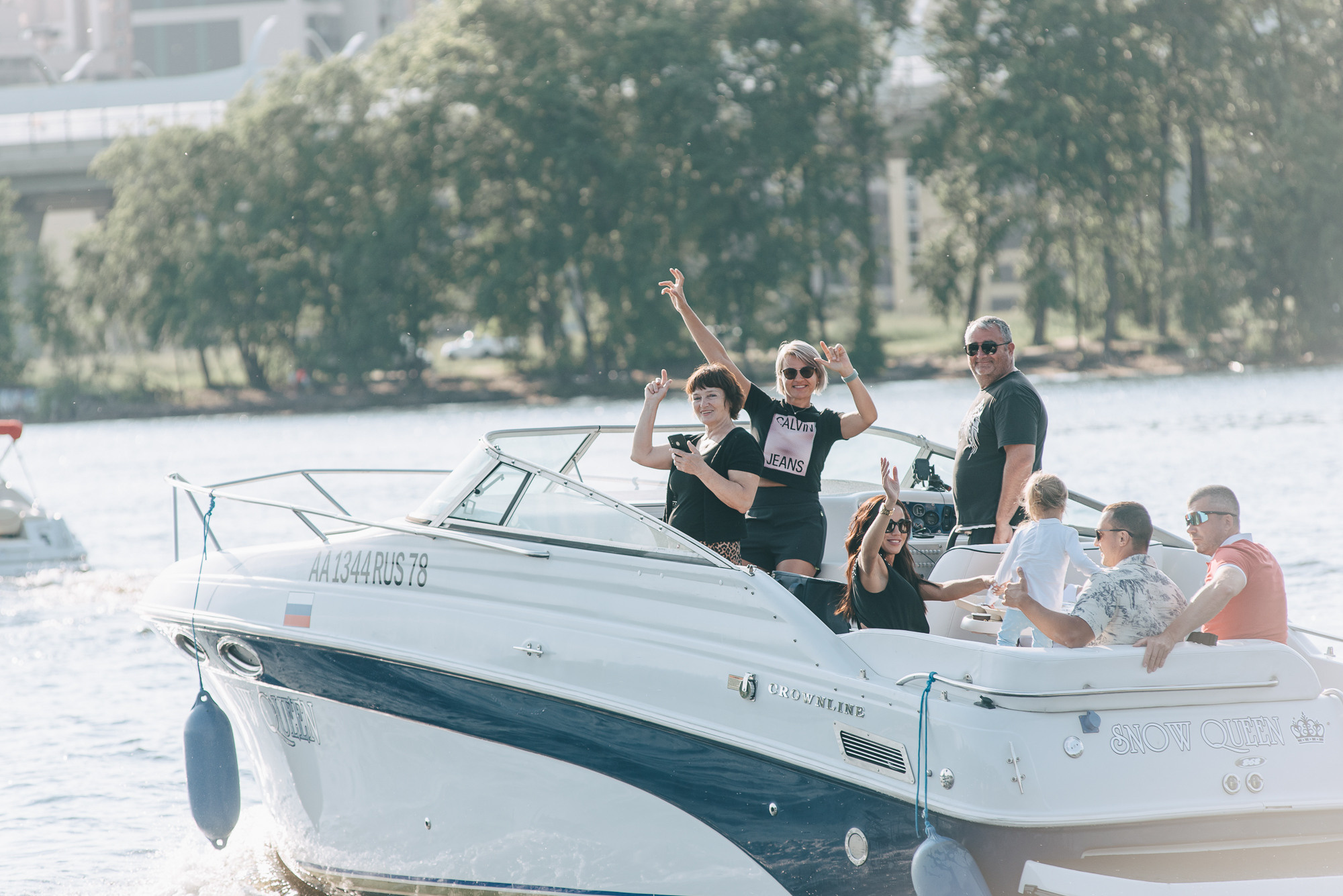 Выпускники 2022. Фотограф Денис Неместо, портрет, репортаж