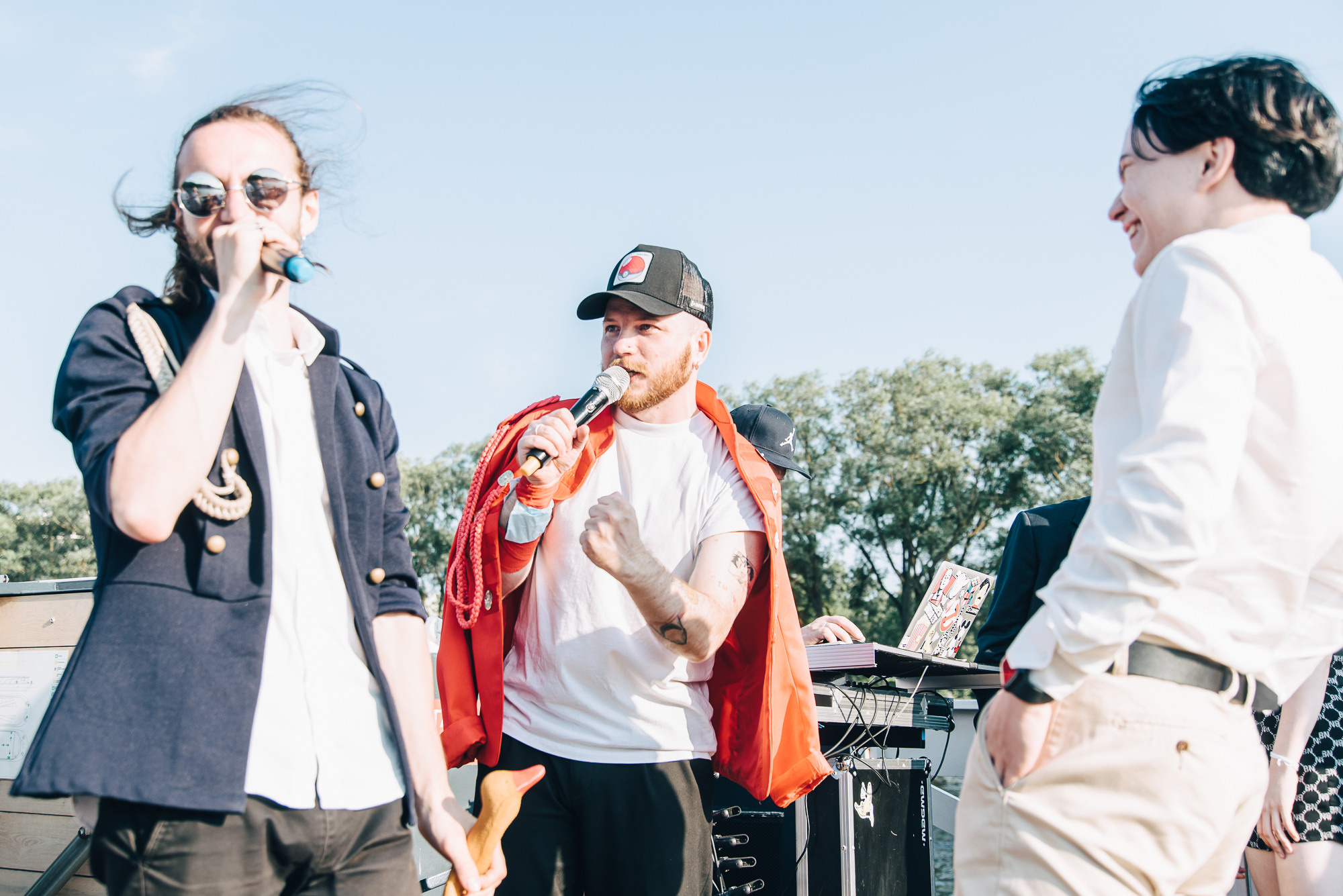 Выпускники 2022. Фотограф Денис Неместо, портрет, репортаж