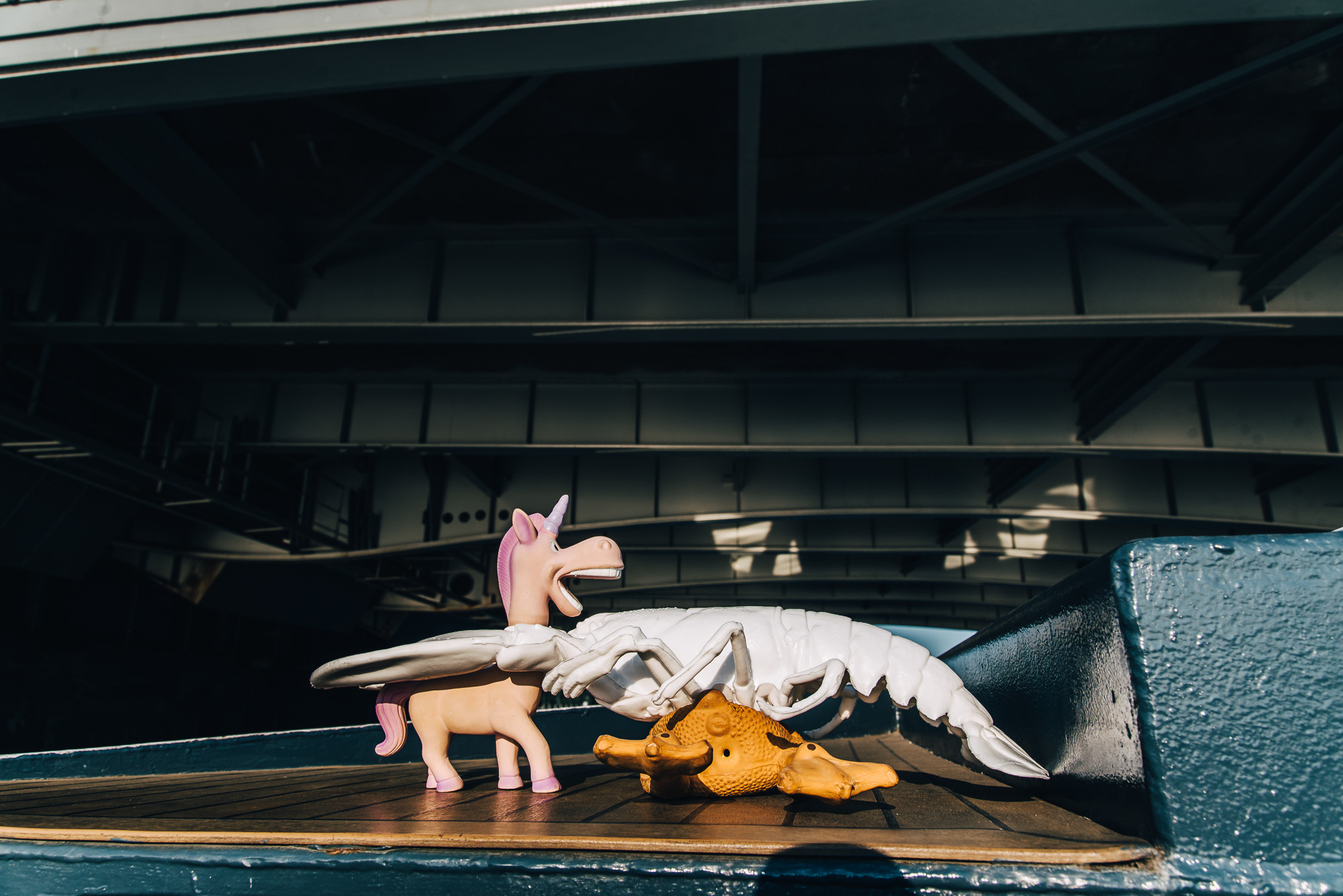 Выпускники 2022. Фотограф Денис Неместо, портрет, репортаж