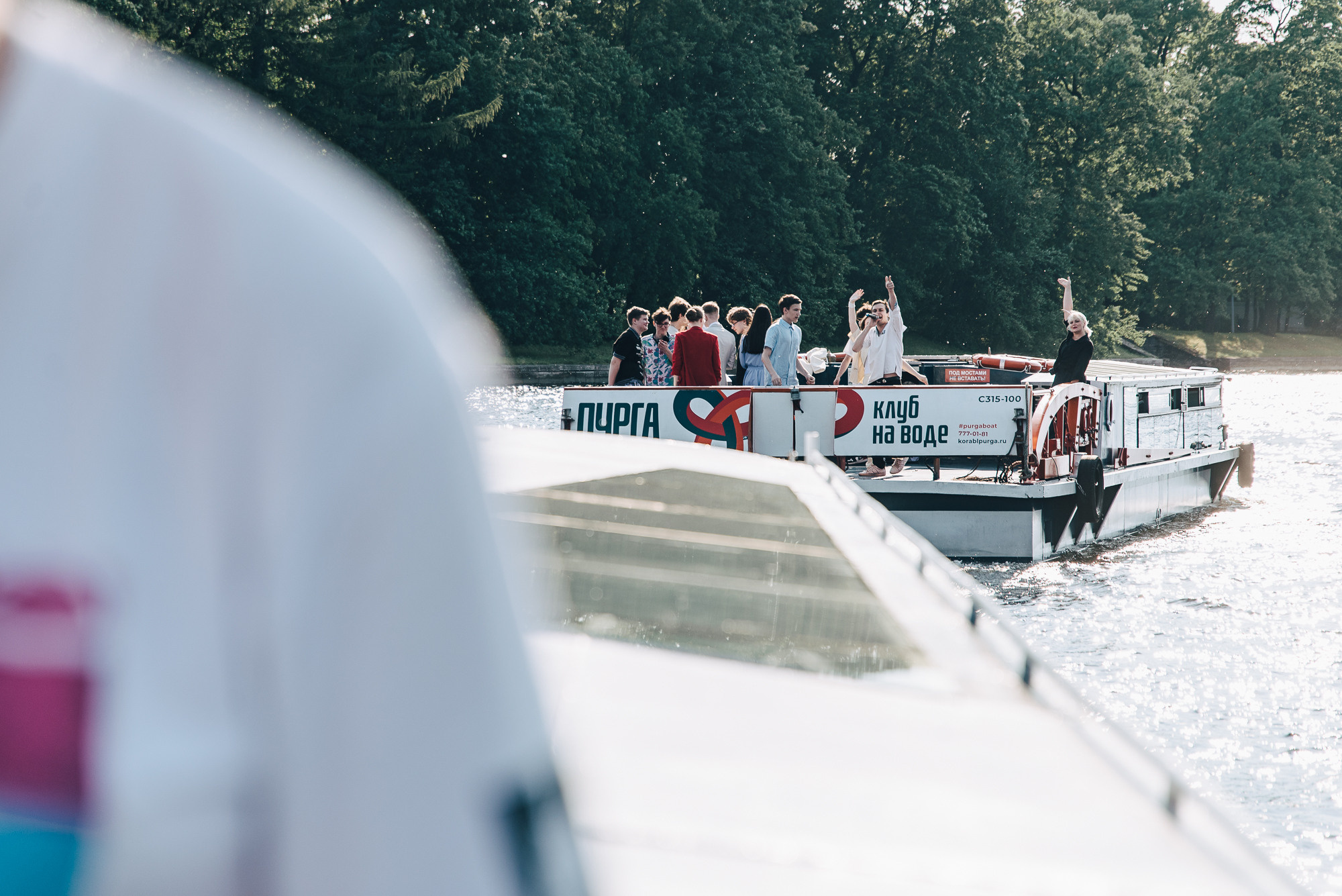 Выпускники 2022. Фотограф Денис Неместо, портрет, репортаж